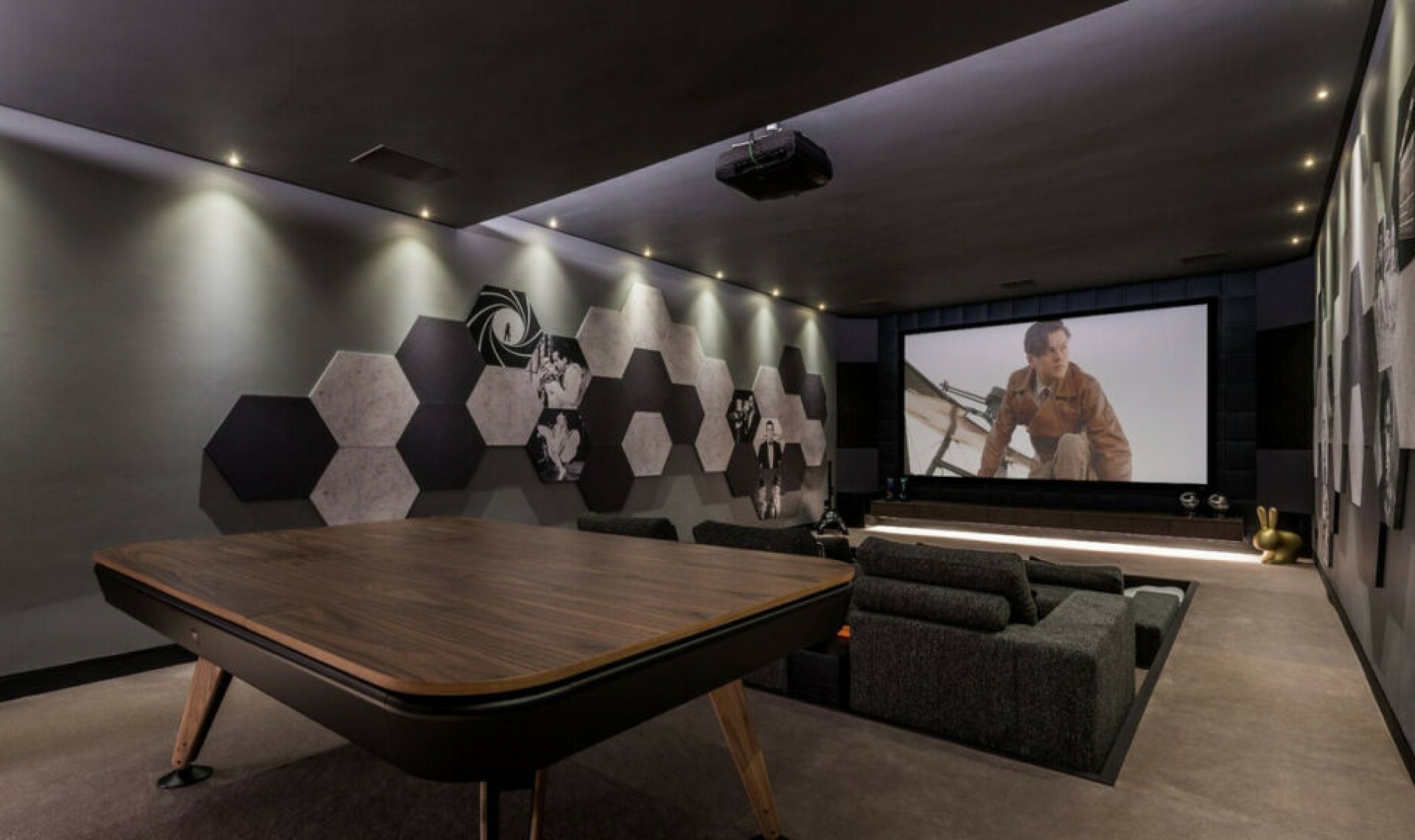 Resale - House -
Benahavís