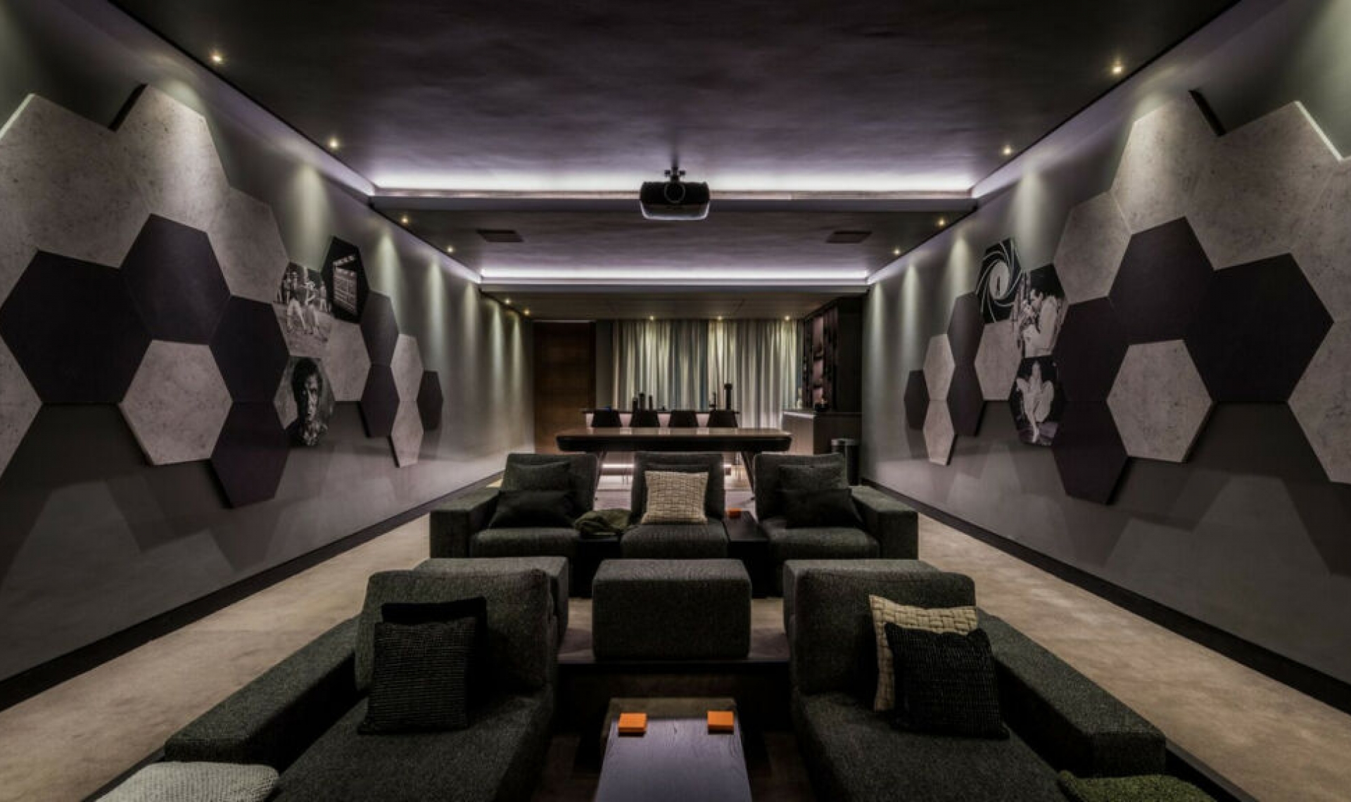 Resale - House -
Benahavís