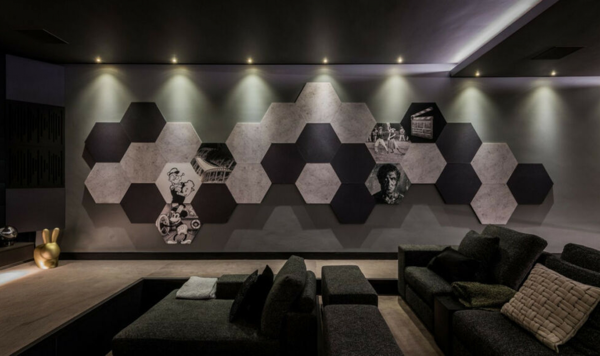 Resale - House -
Benahavís