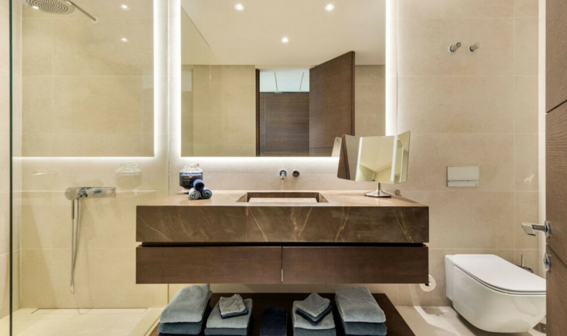 Resale - House -
Benahavís