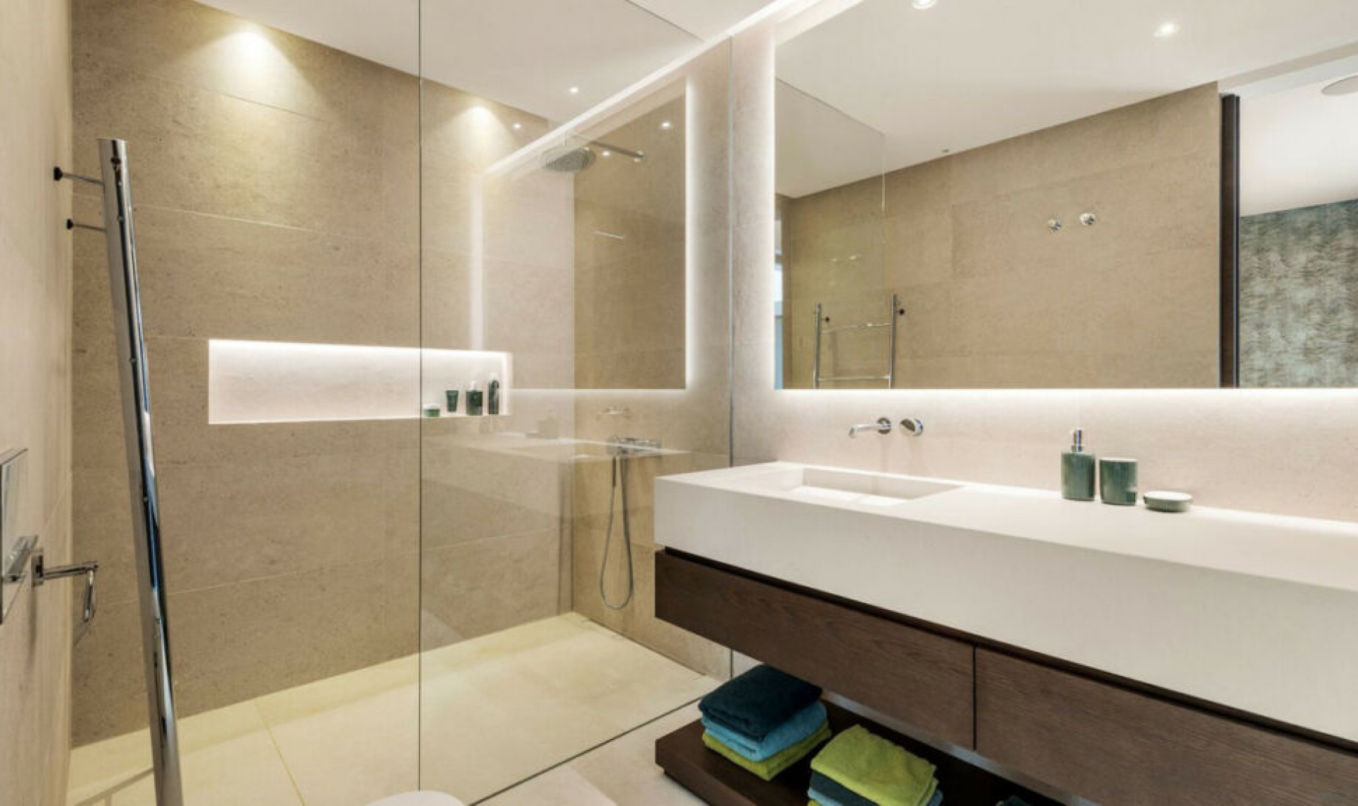 Resale - House -
Benahavís