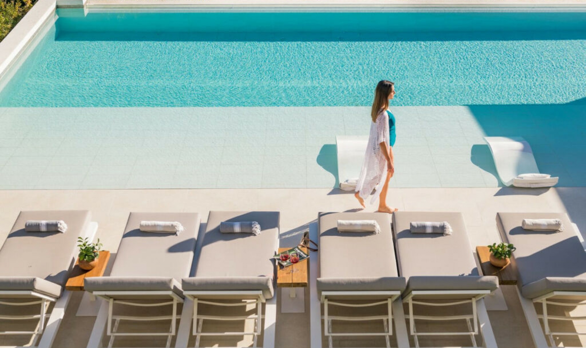 Resale - House -
Benahavís