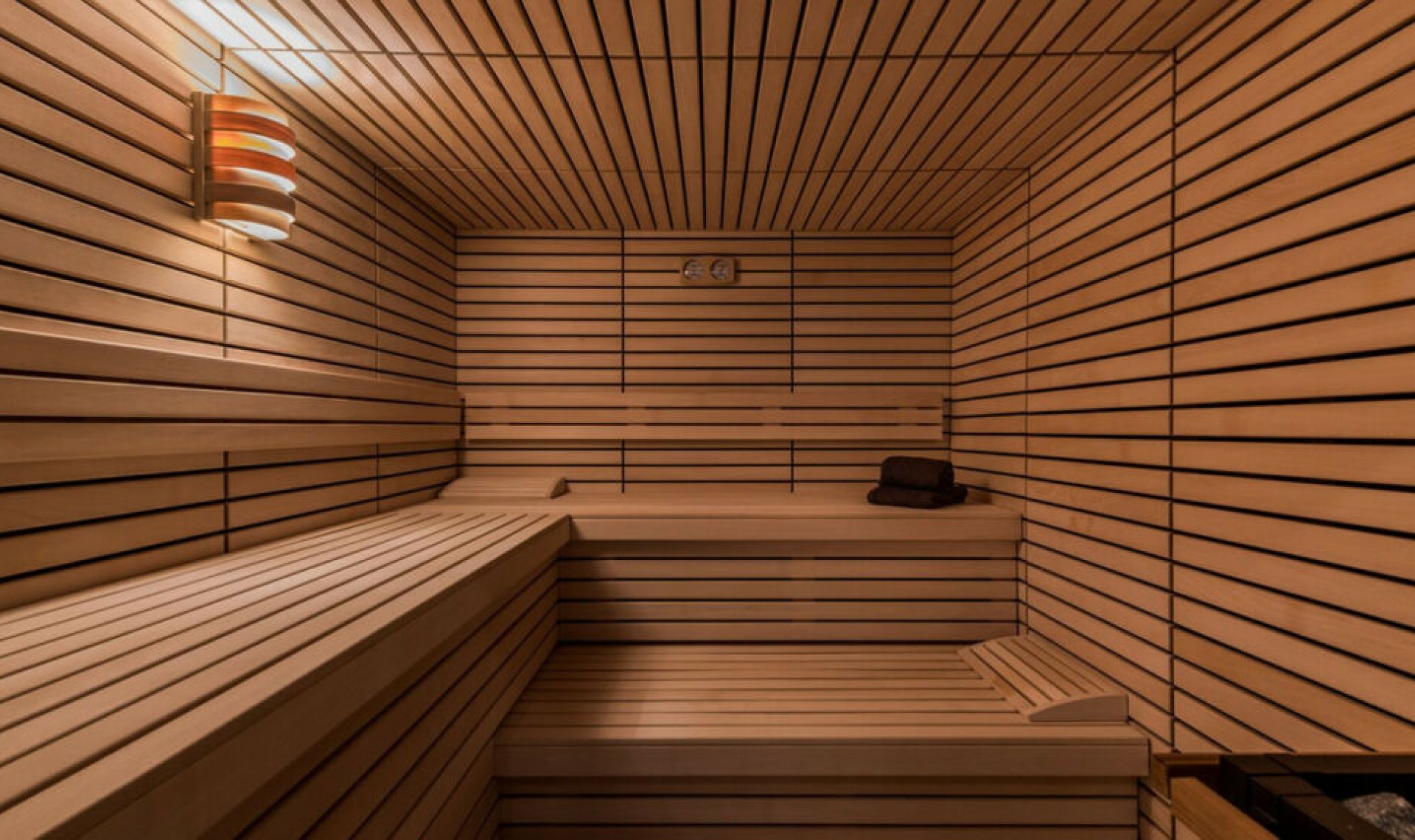 Resale - House -
Benahavís