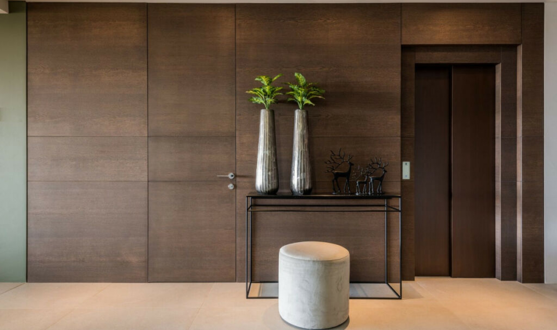 Resale - House -
Benahavís