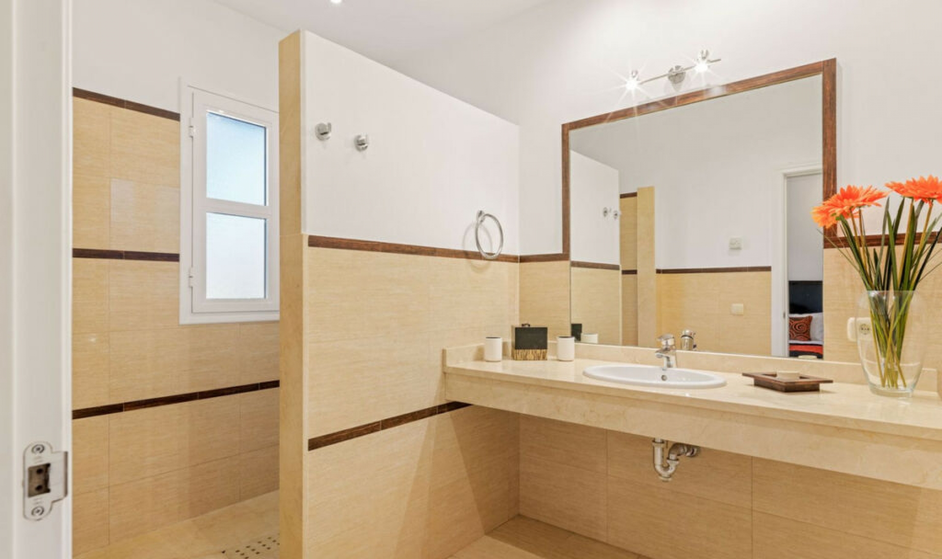 Resale - House -
Benahavís