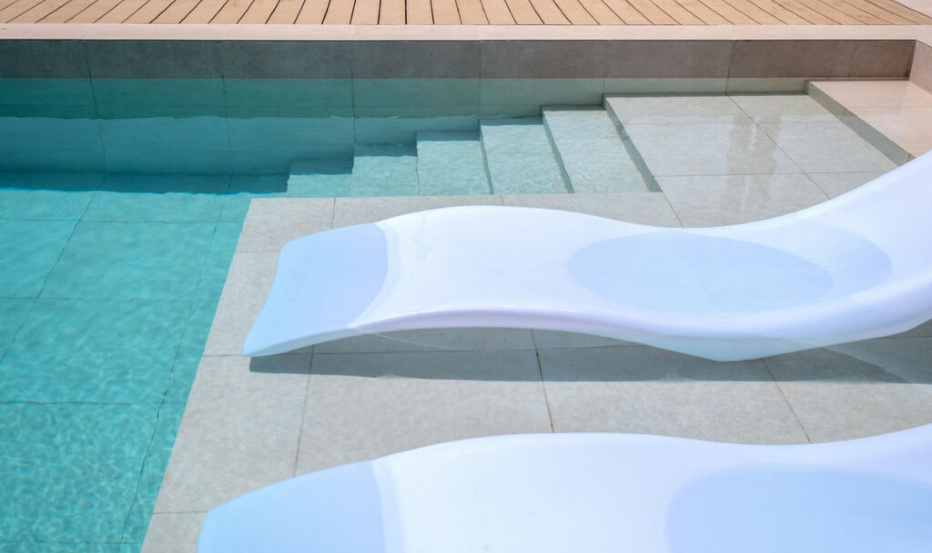 Resale - House -
Benahavís