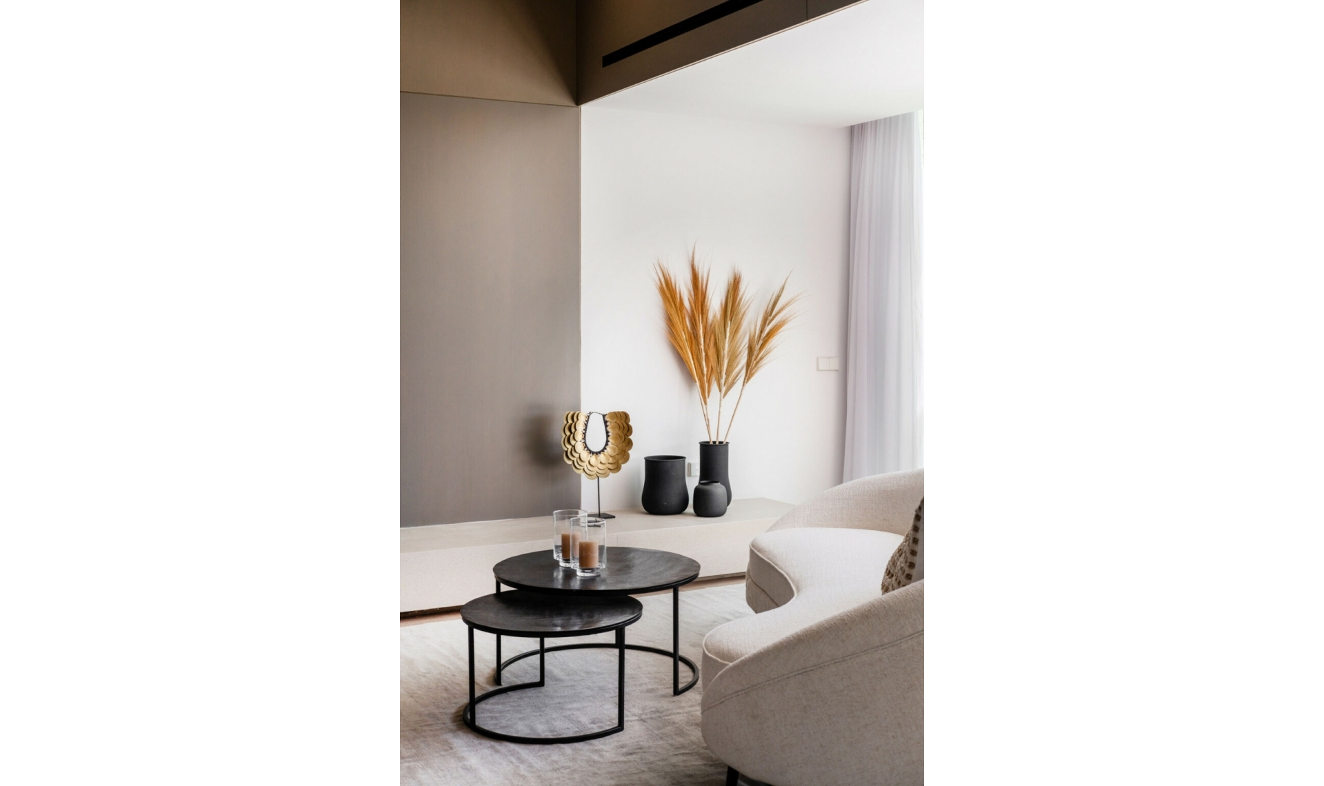 Resale - House -
Benahavís