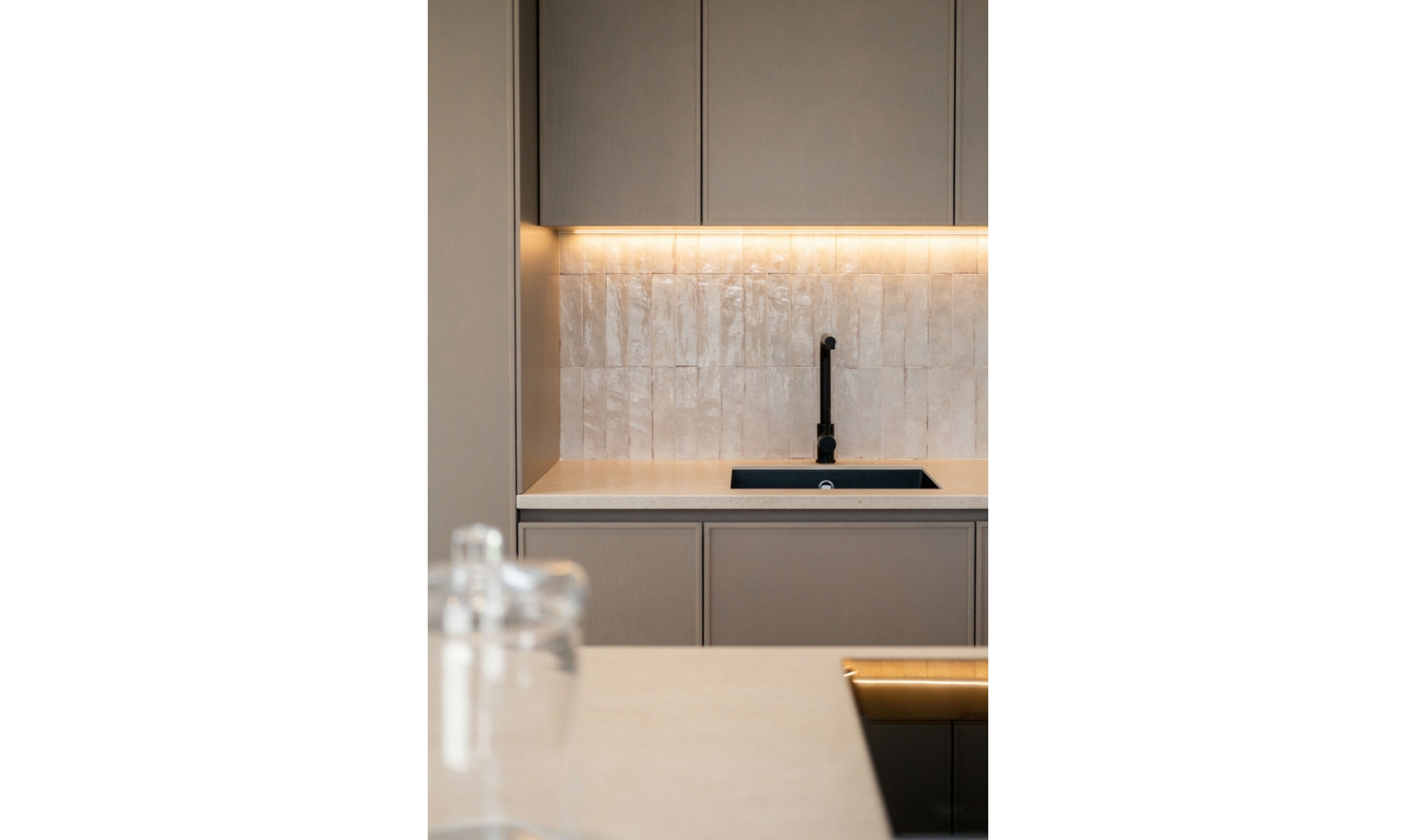 Resale - House -
Benahavís