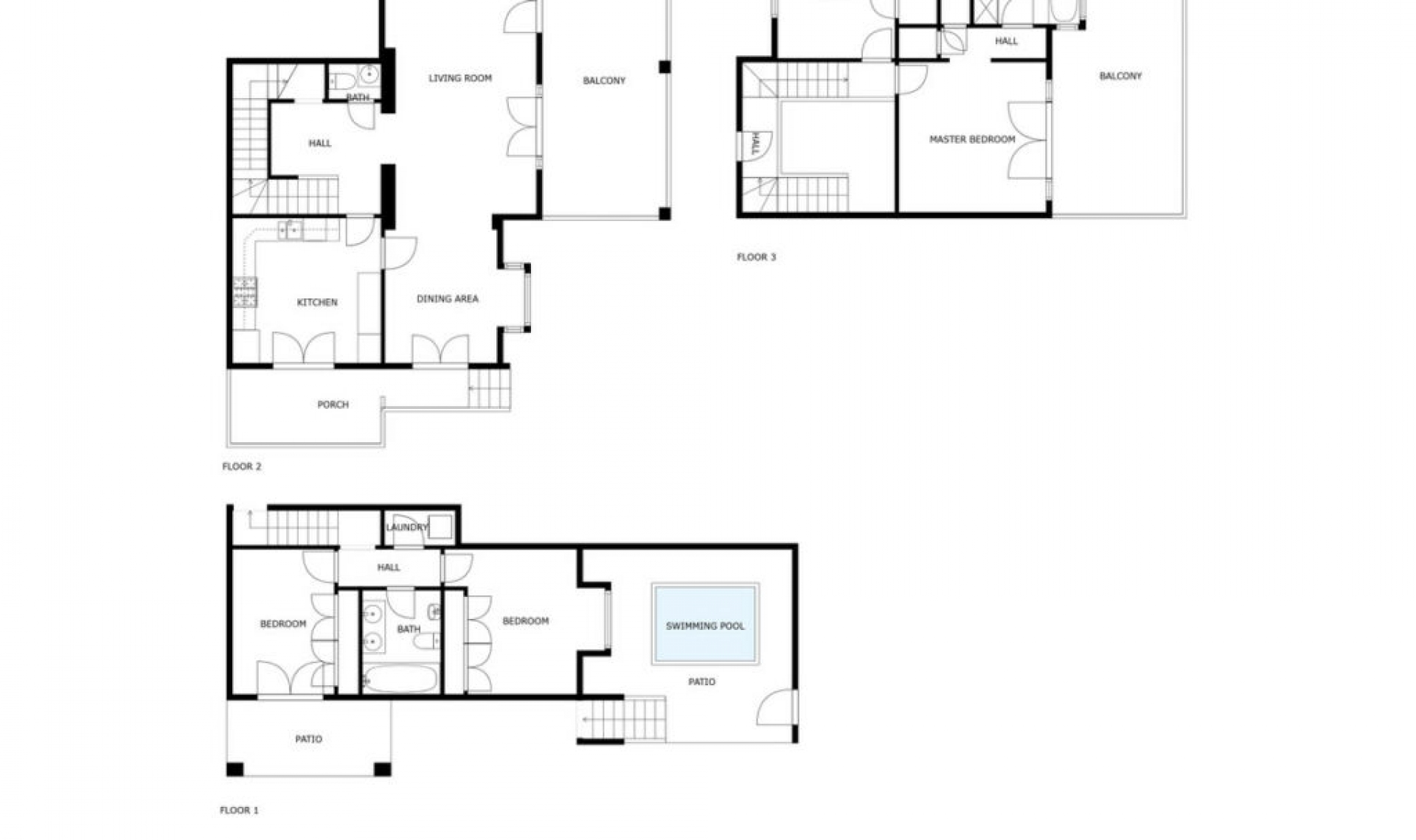 Resale - House -
Benahavís