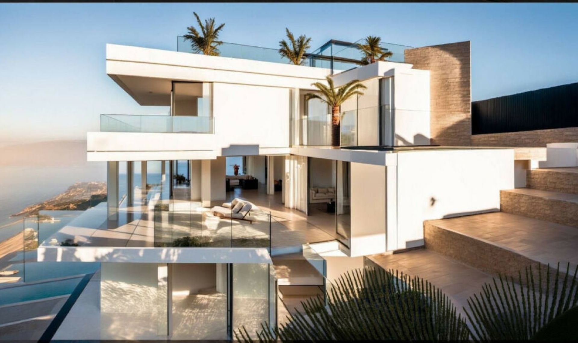 Resale - House -
Benahavís