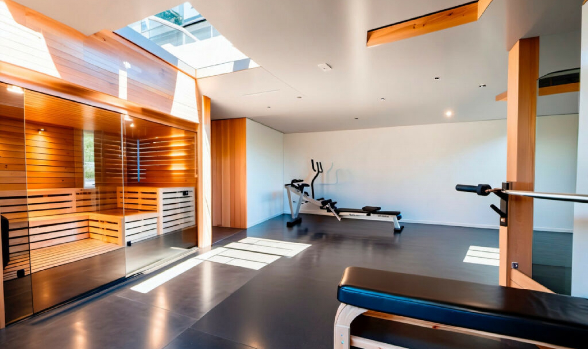 Resale - House -
Benahavís