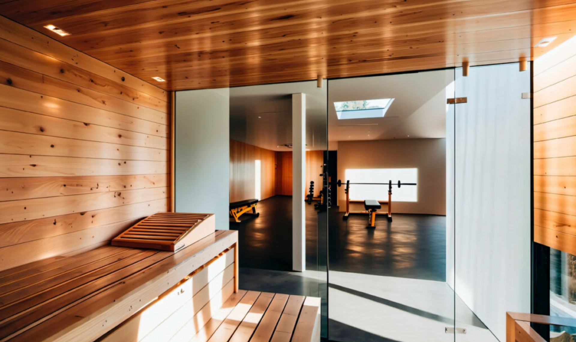 Resale - House -
Benahavís