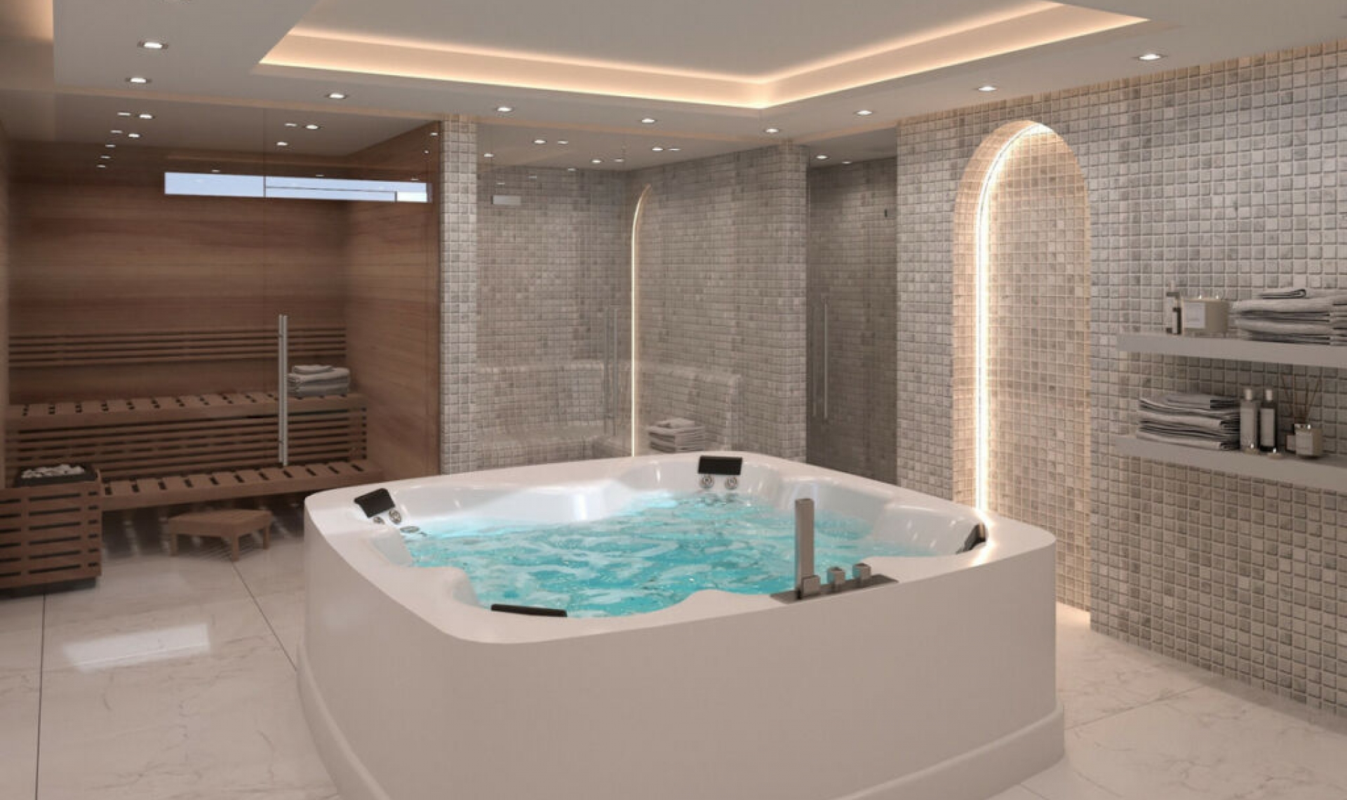 Resale - House -
Benahavís