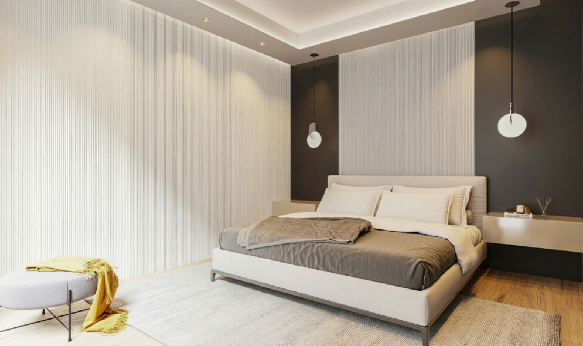 Resale - House -
Benahavís