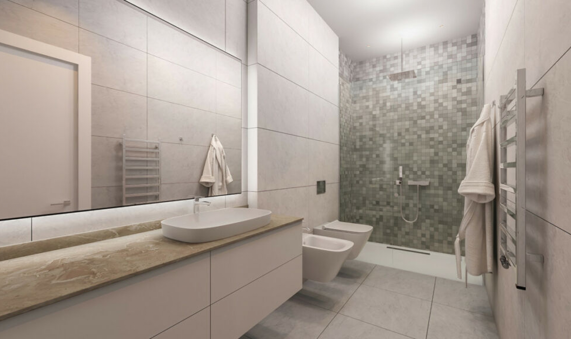 Resale - House -
Benahavís