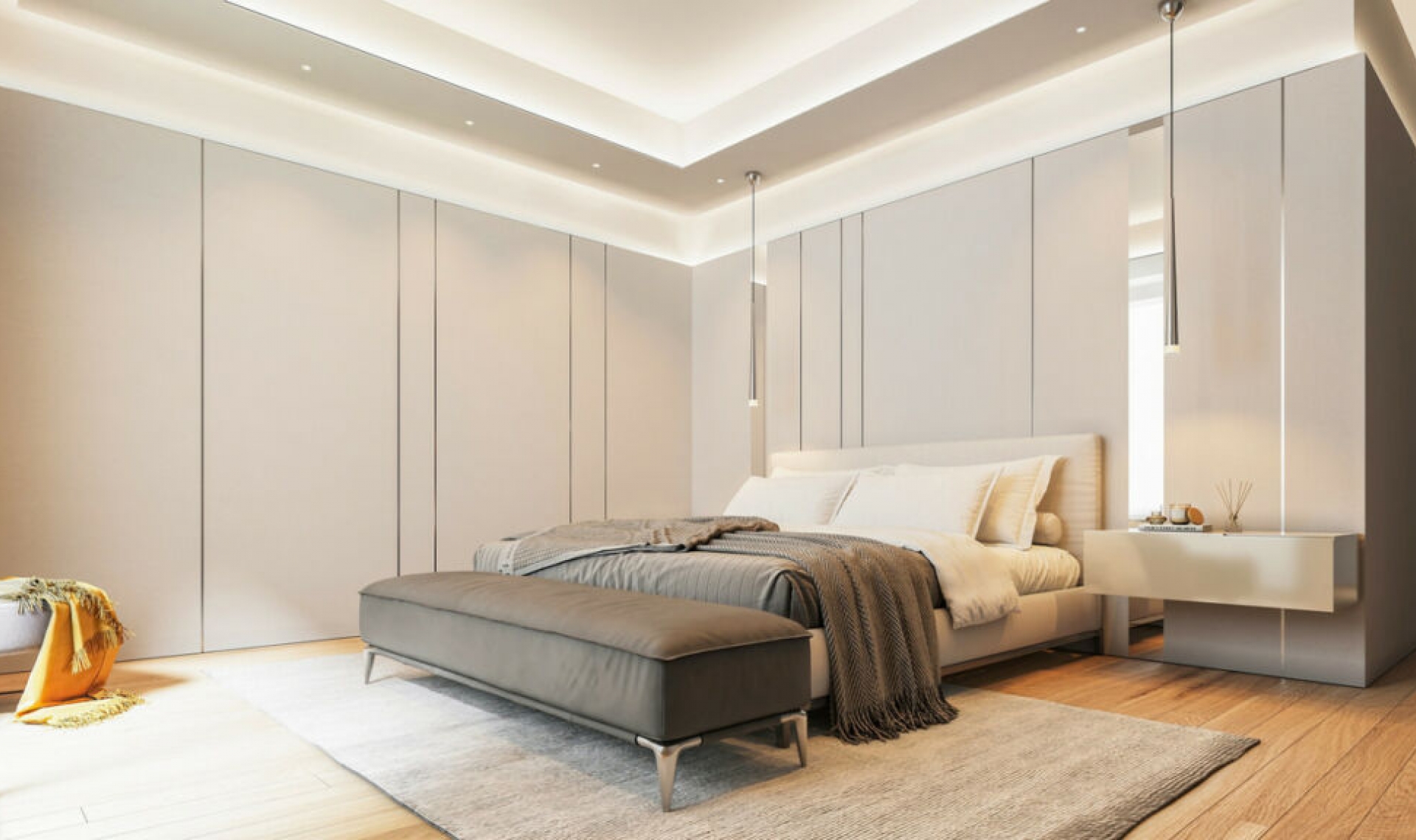 Resale - House -
Benahavís