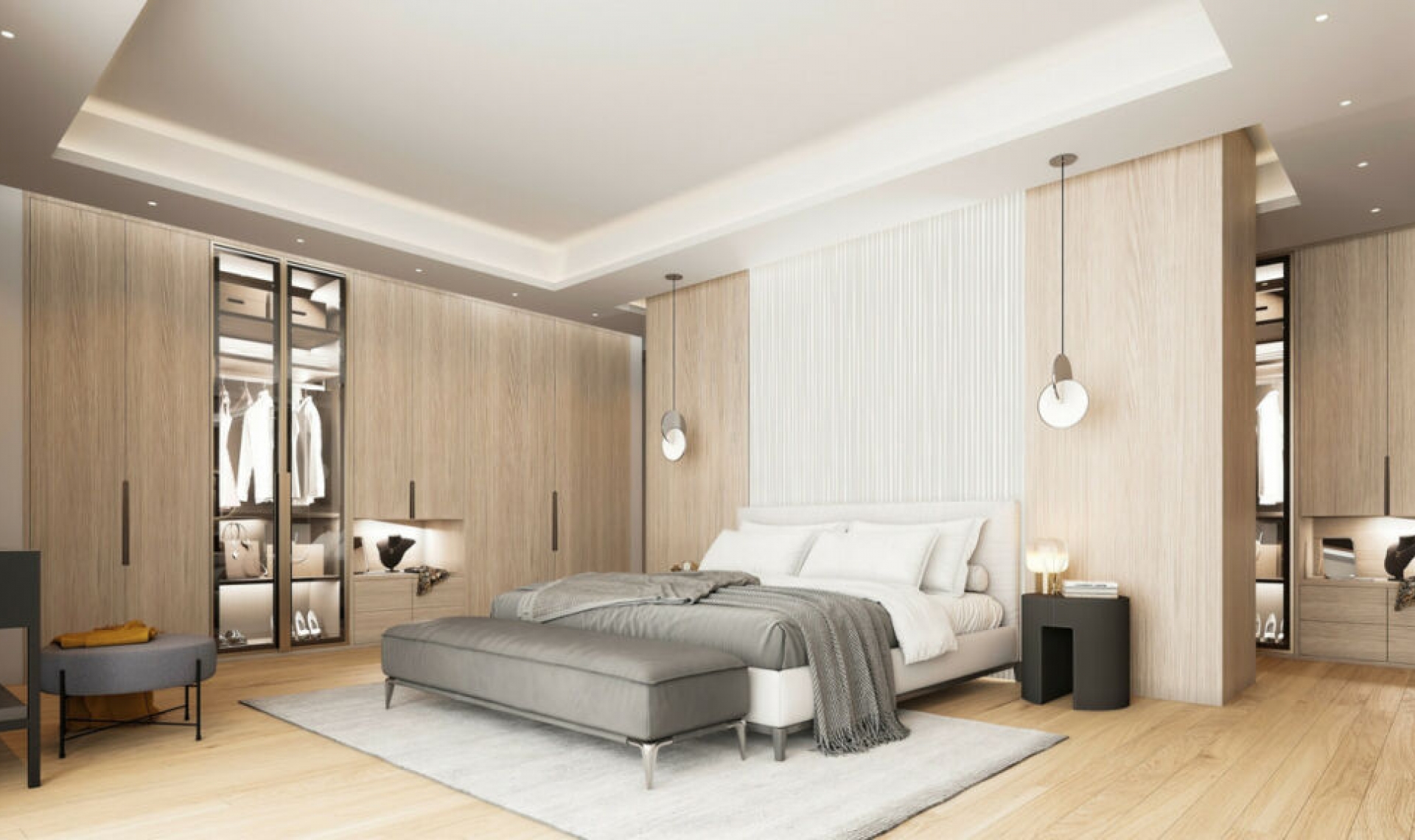 Resale - House -
Benahavís