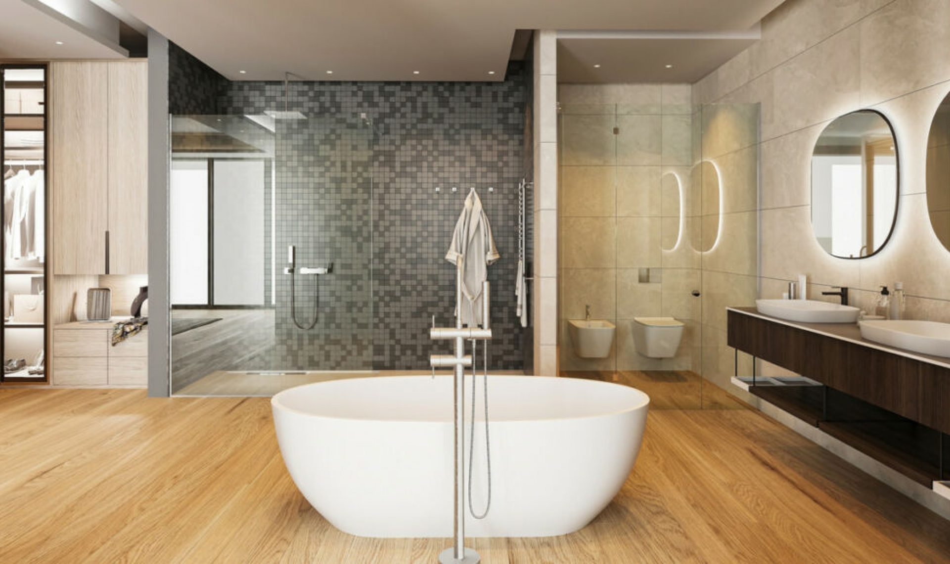 Resale - House -
Benahavís