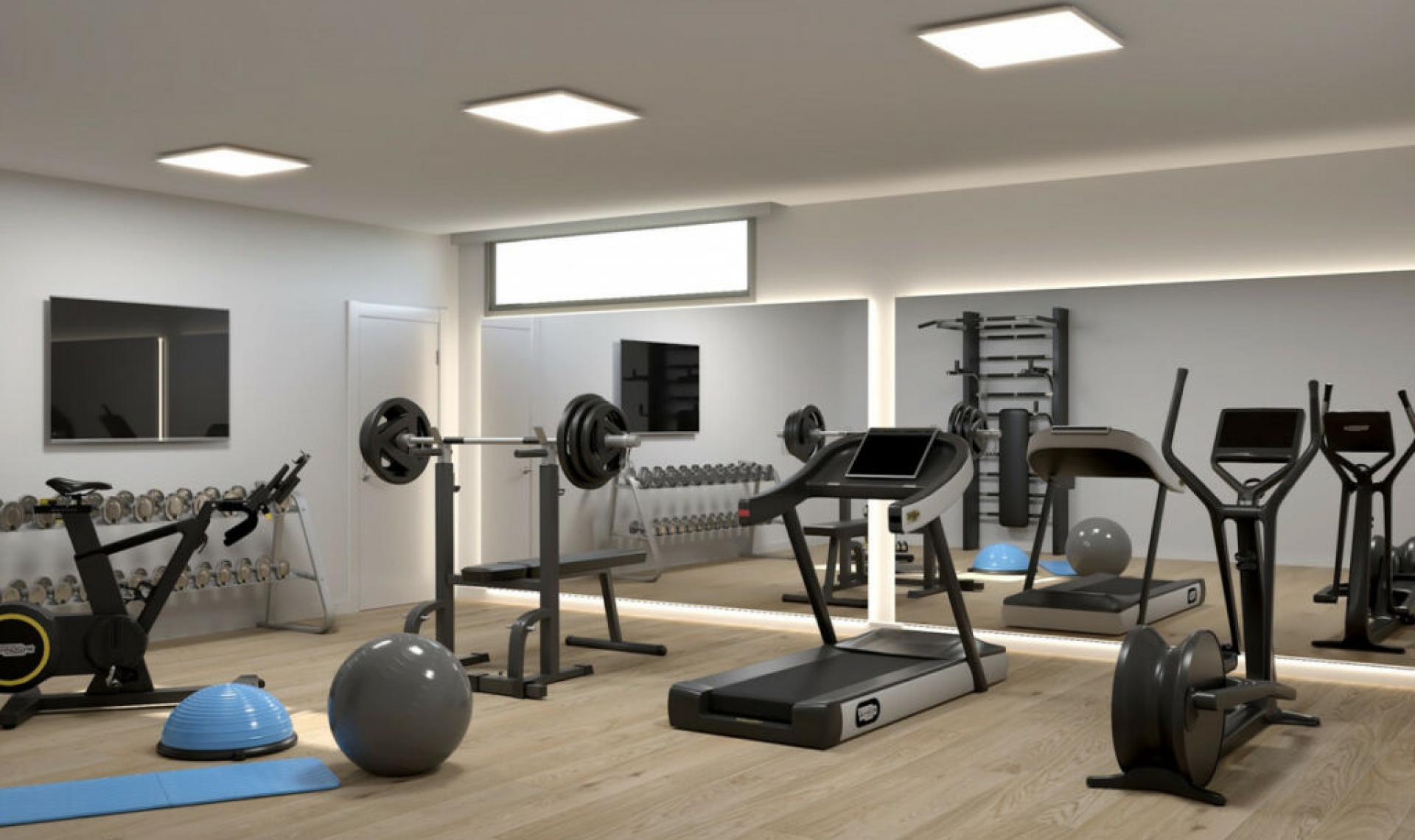 Resale - House -
Benahavís