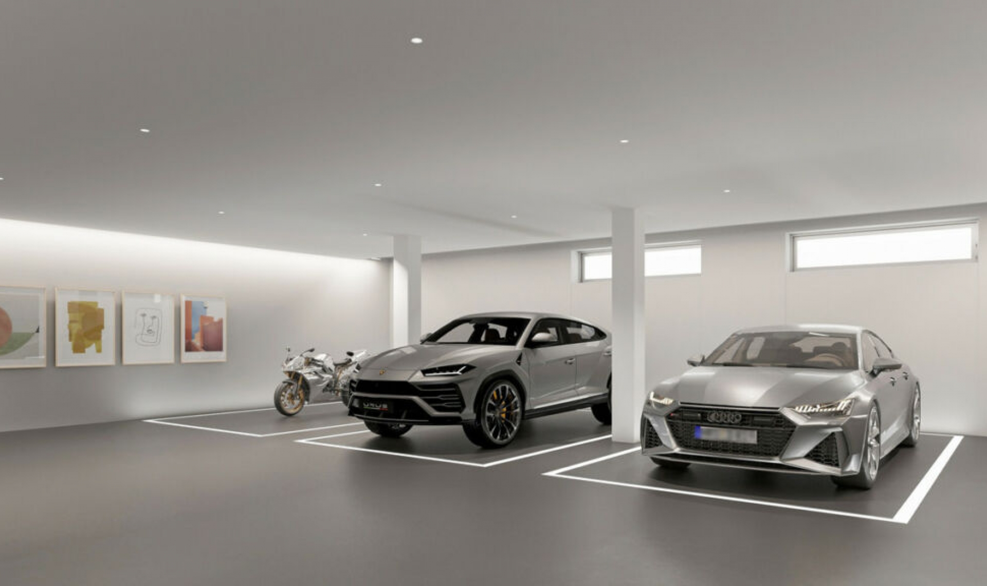 Resale - House -
Benahavís