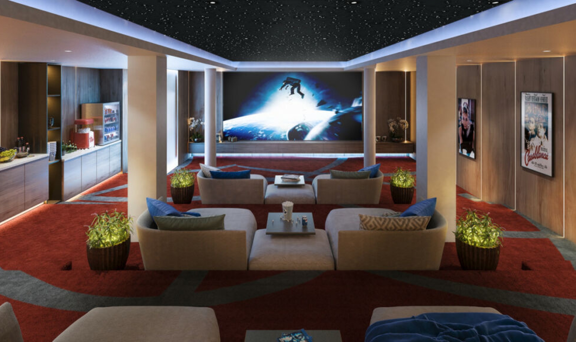 Resale - House -
Benahavís