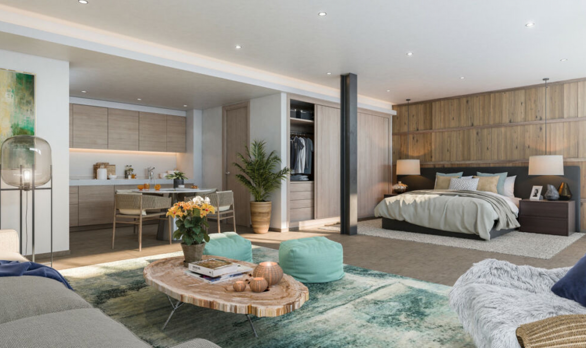 Resale - House -
Benahavís