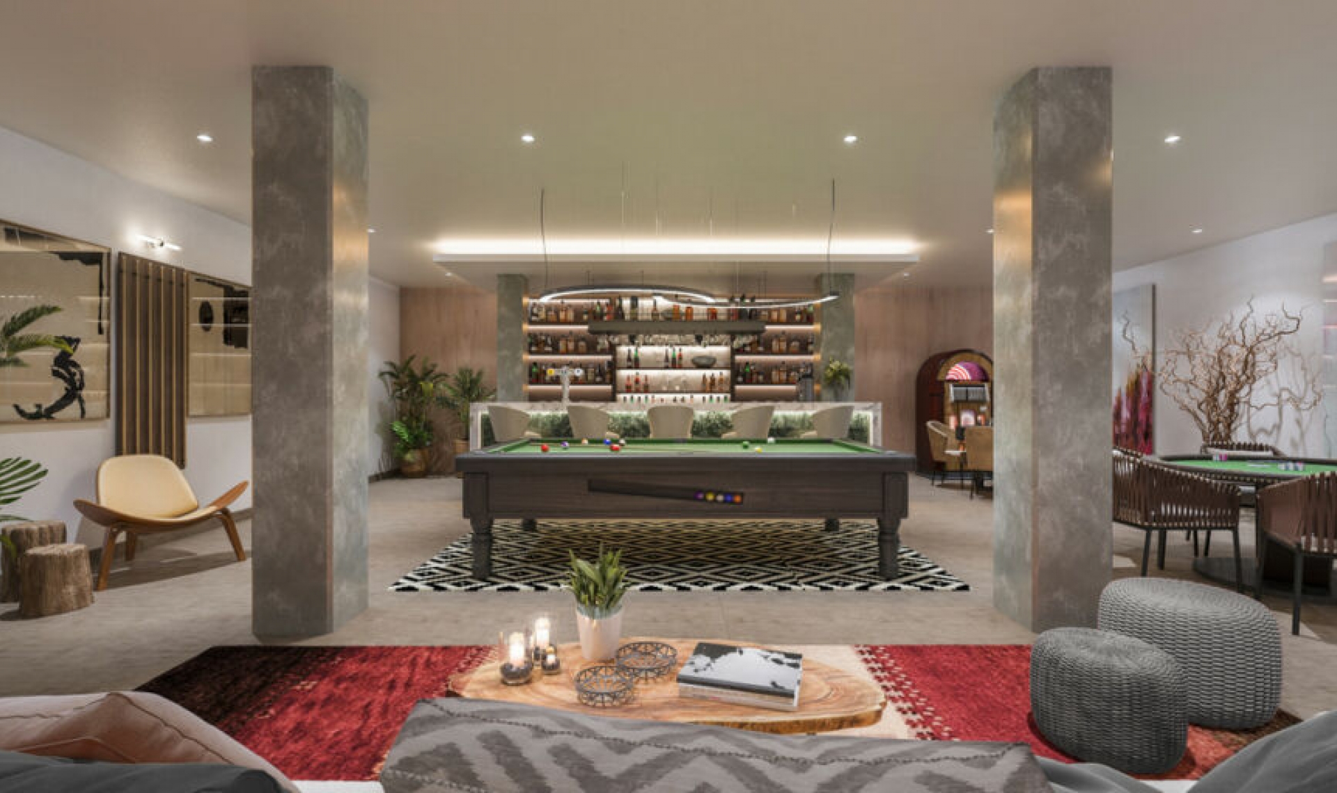 Resale - House -
Benahavís