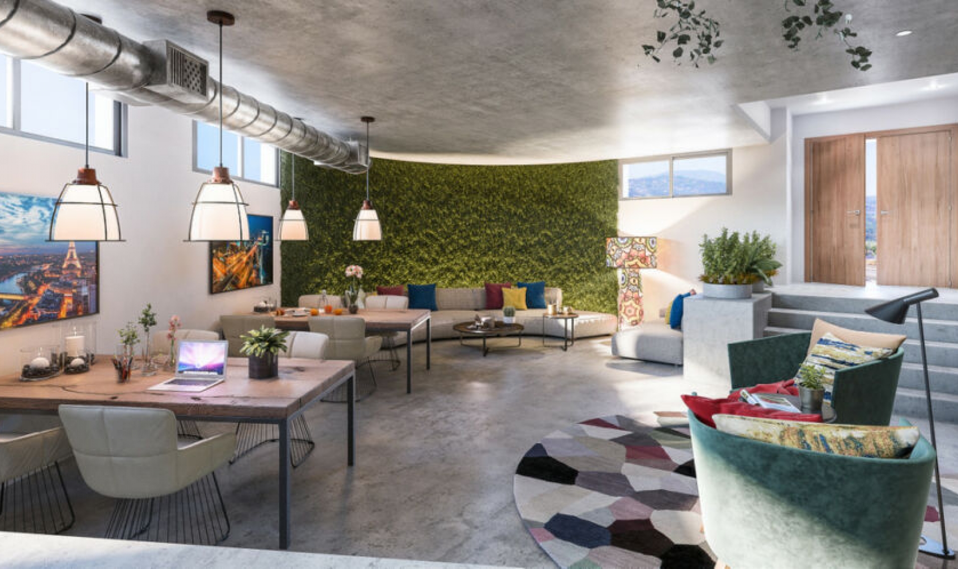 Resale - House -
Benahavís