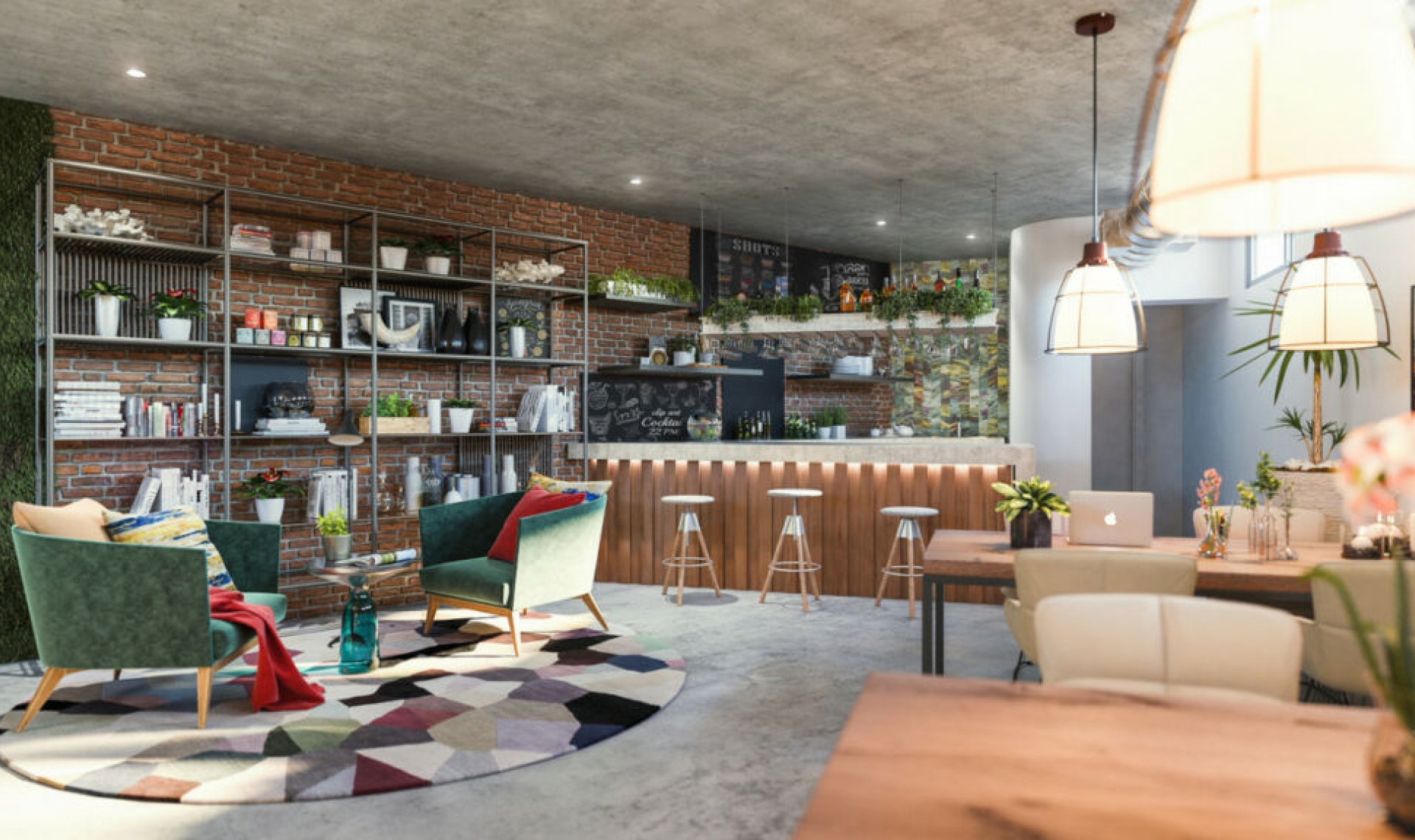 Resale - House -
Benahavís