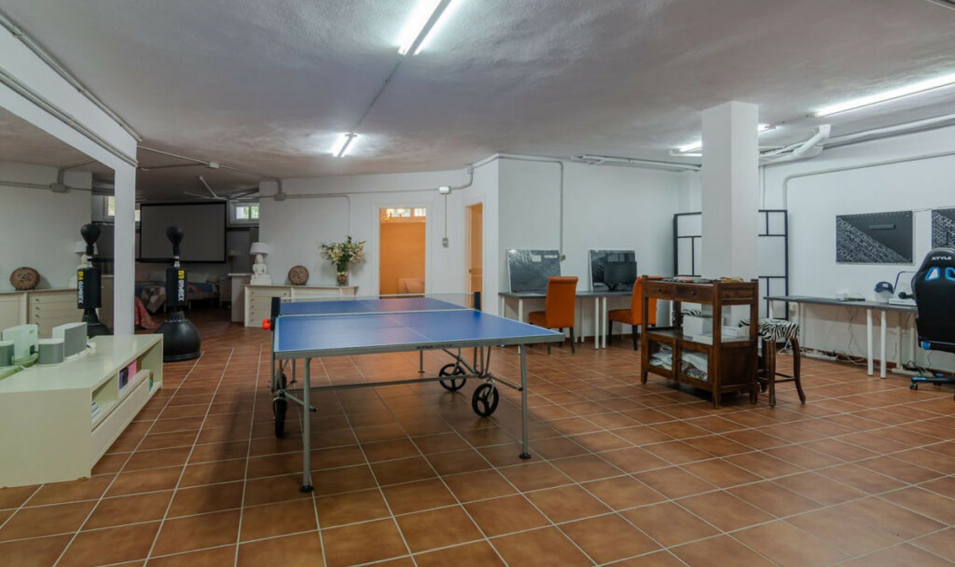 Resale - House -
Benahavís