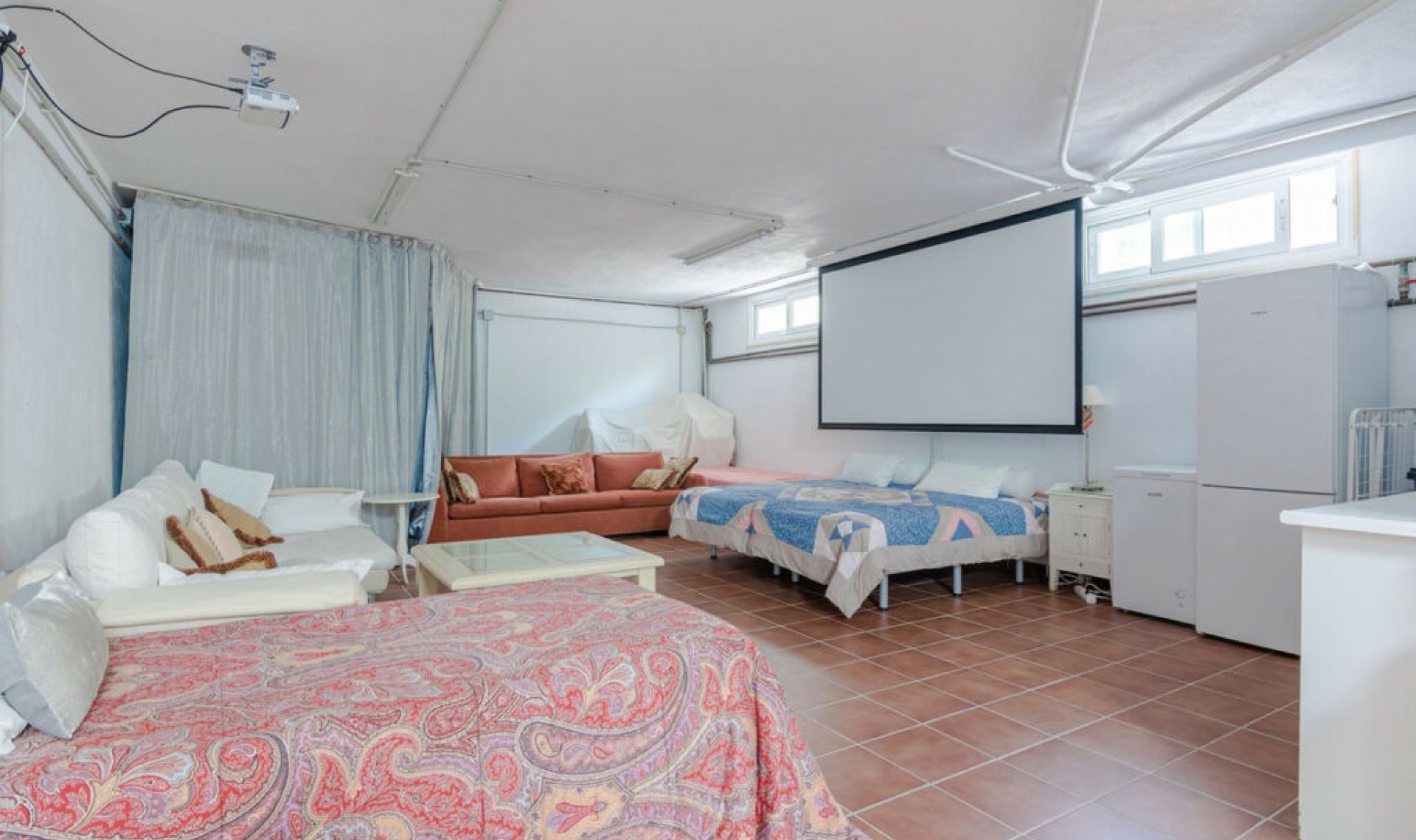 Resale - House -
Benahavís