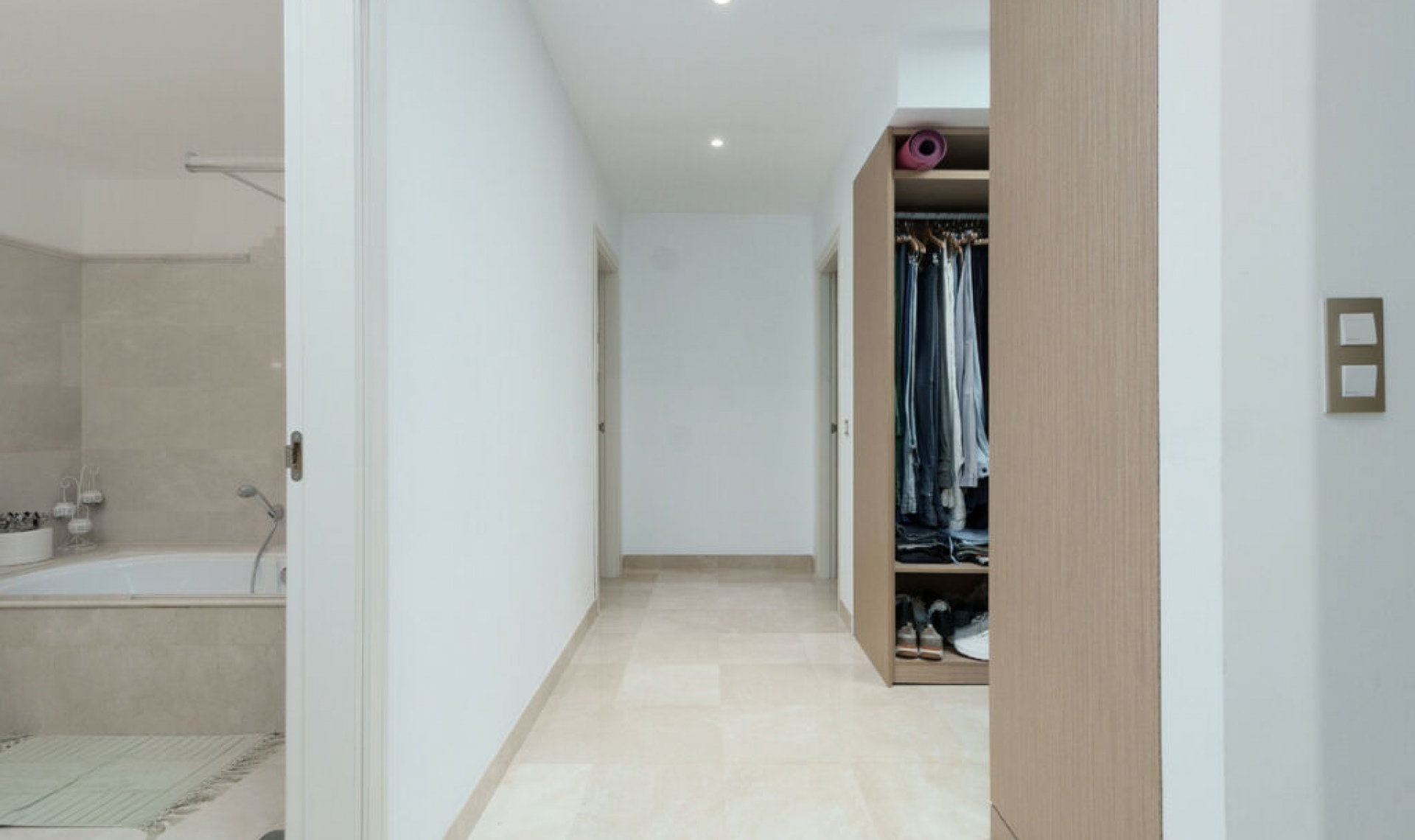 Resale - House -
Benahavís