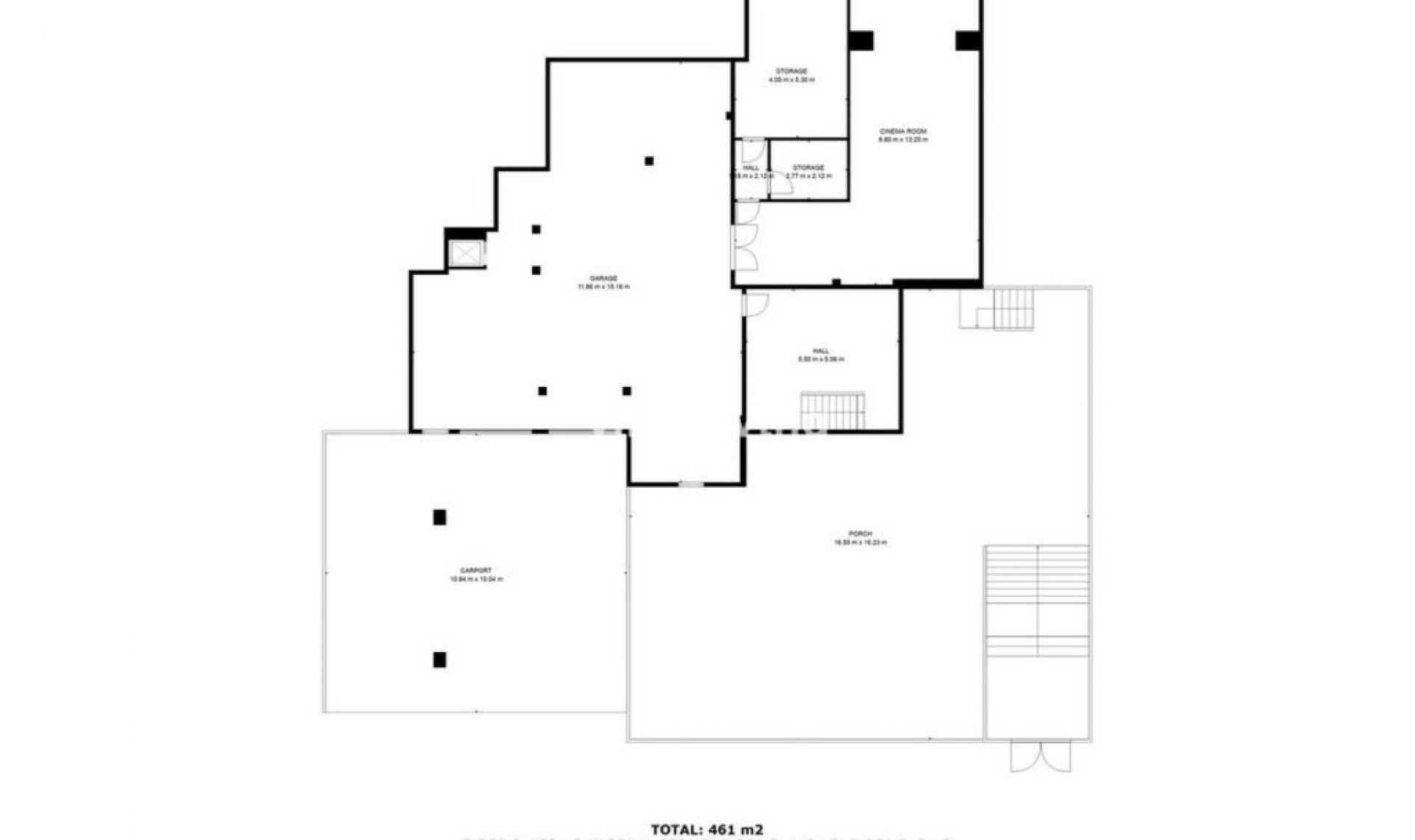 Resale - House -
Benahavís