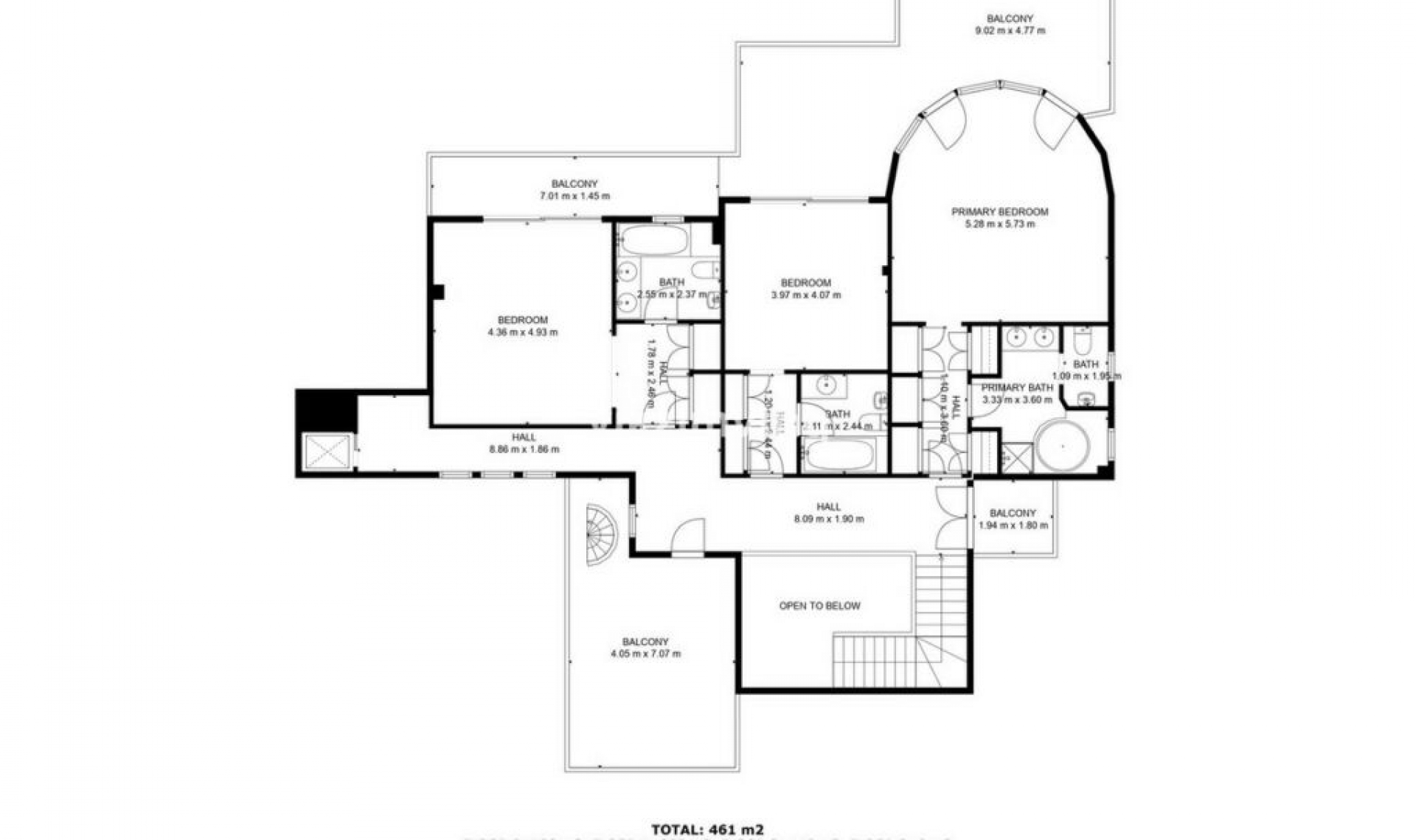 Resale - House -
Benahavís