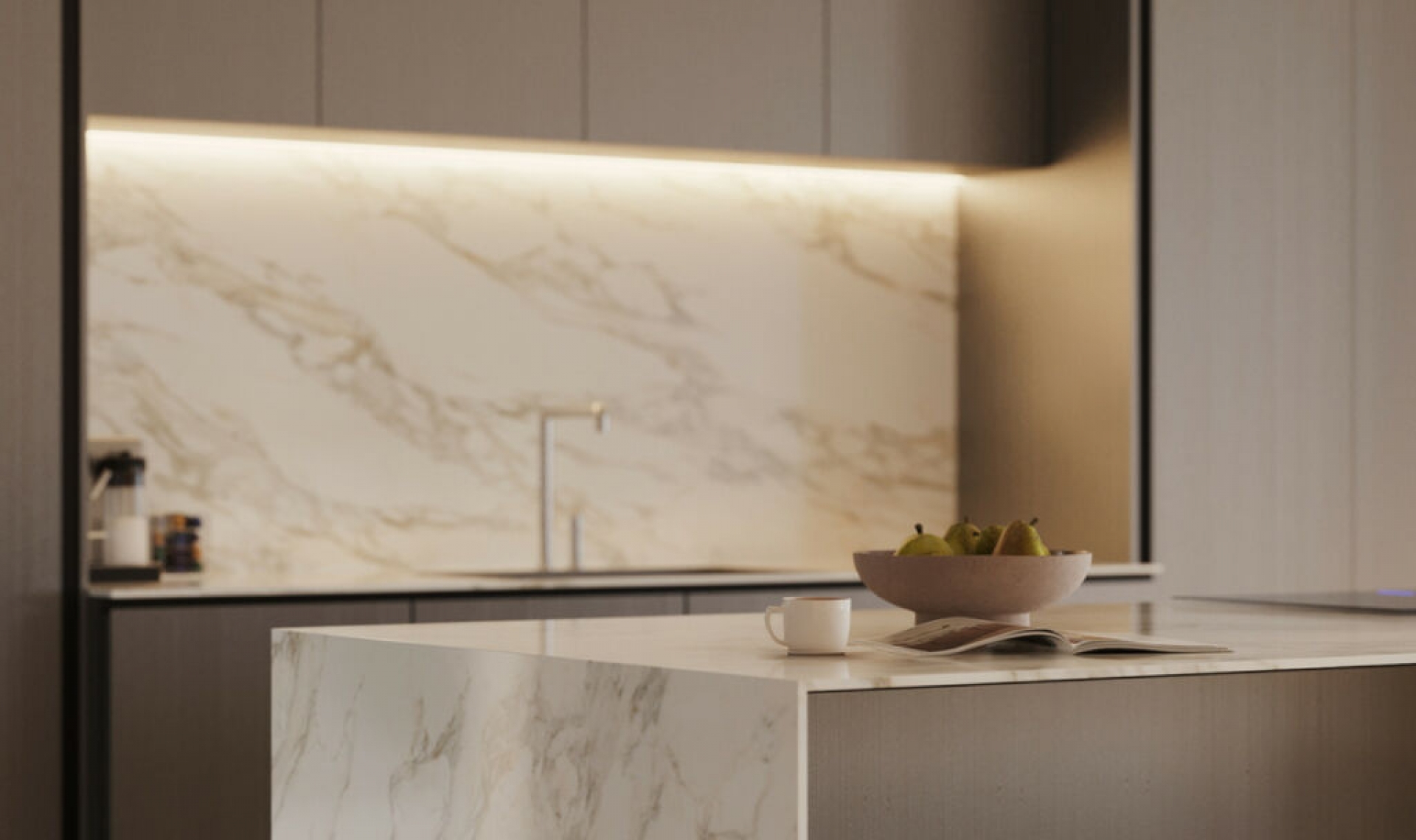 Resale - House -
Benahavís