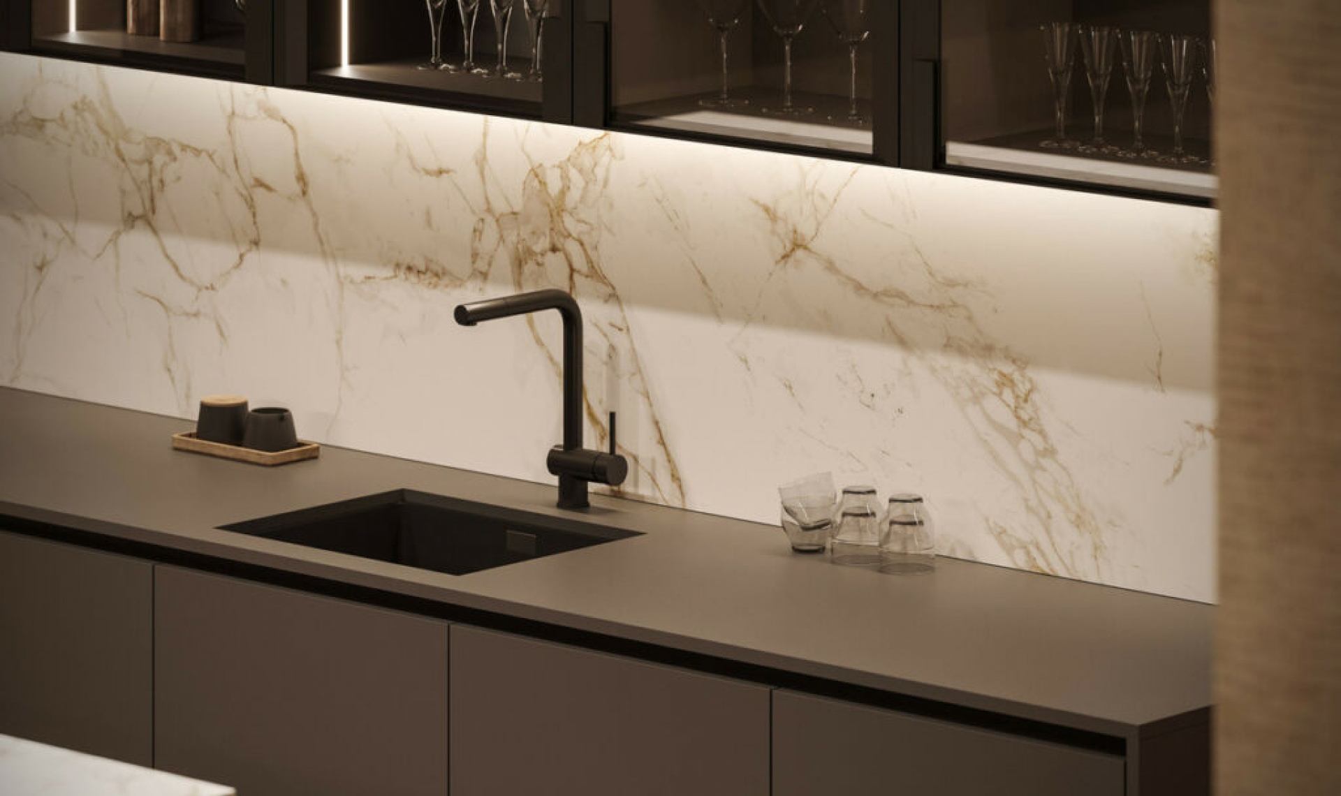 Resale - House -
Benahavís