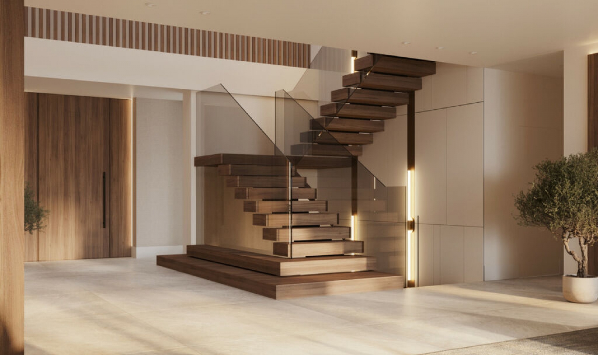 Resale - House -
Benahavís