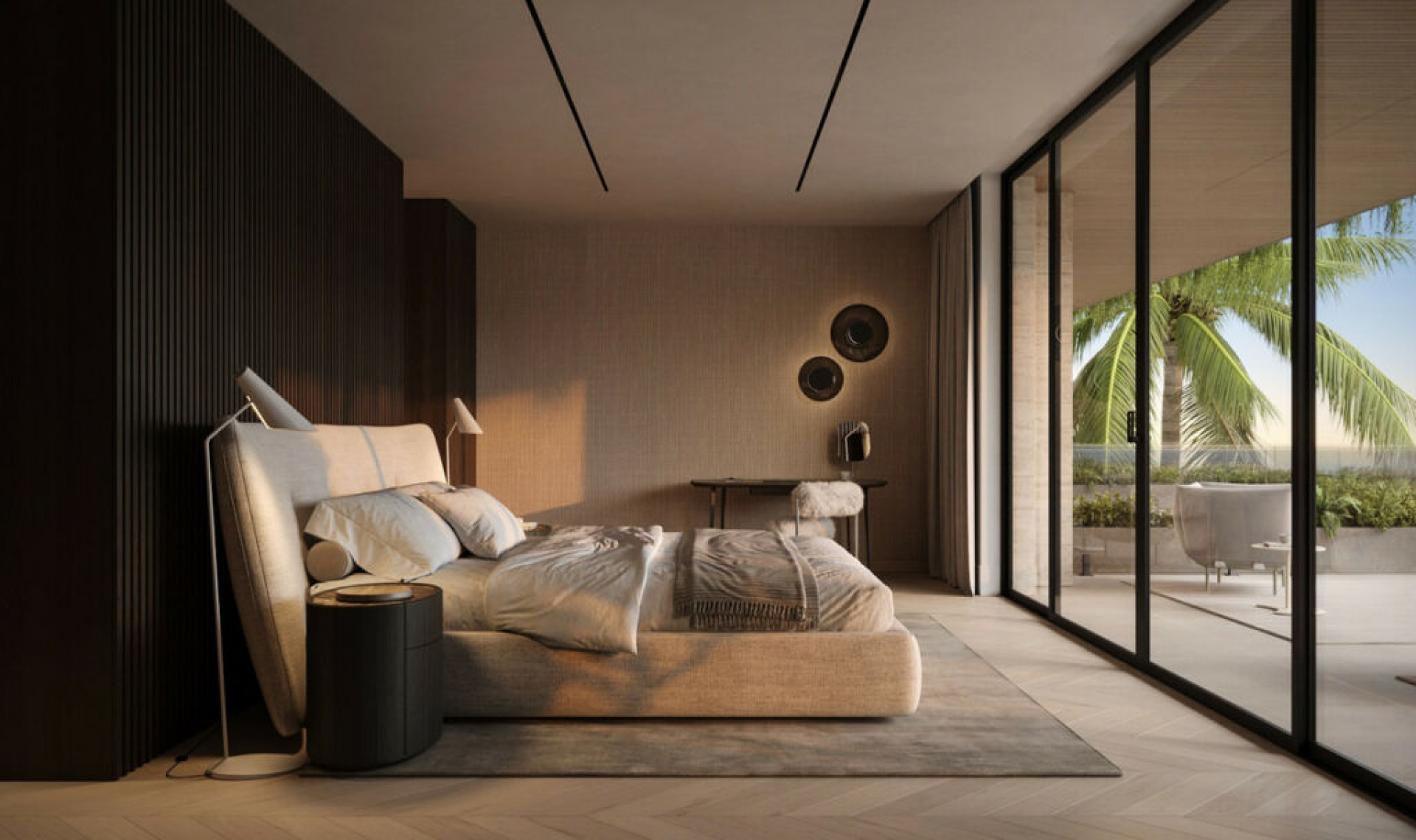 Resale - House -
Benahavís