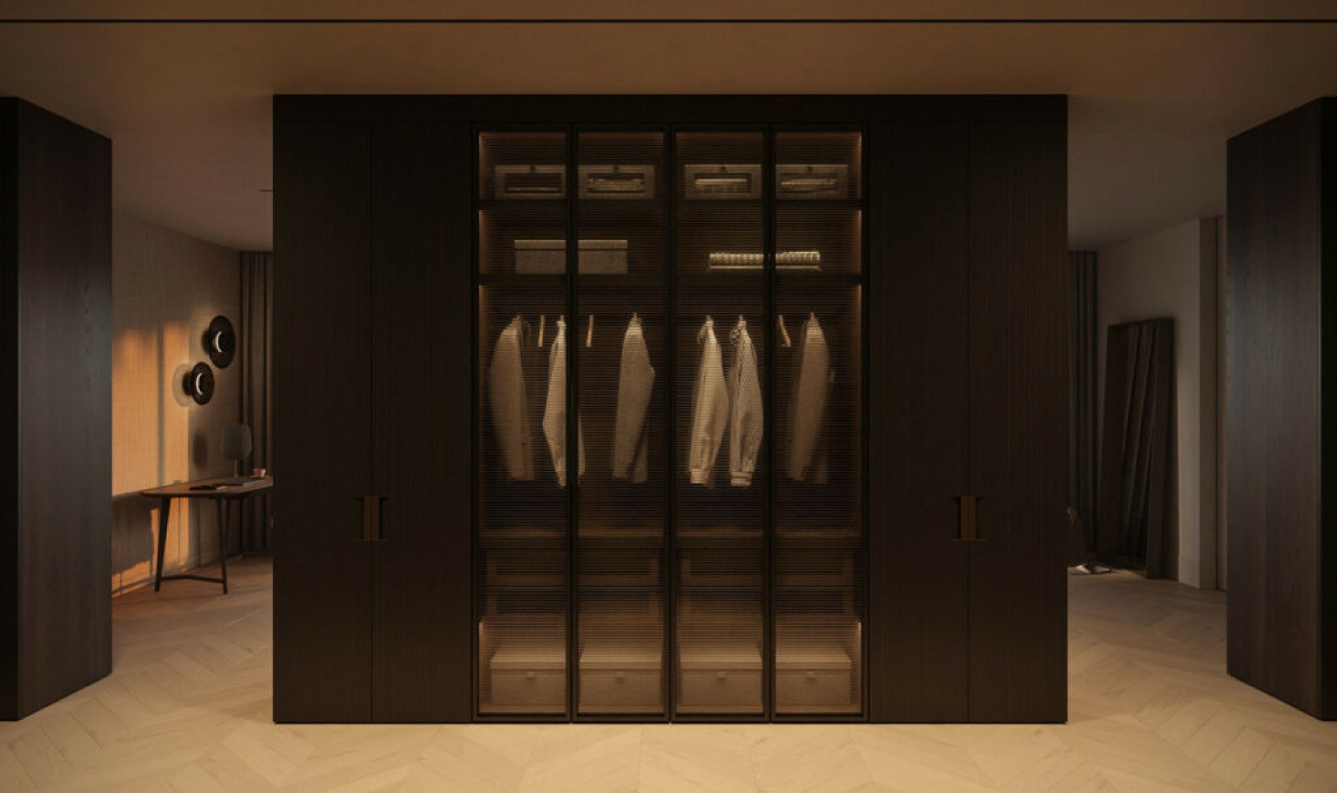 Resale - House -
Benahavís