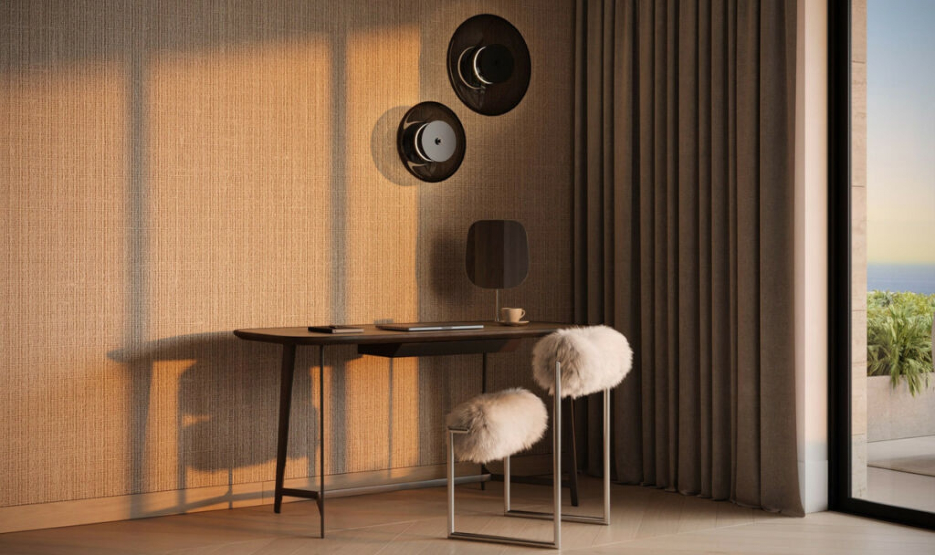 Resale - House -
Benahavís