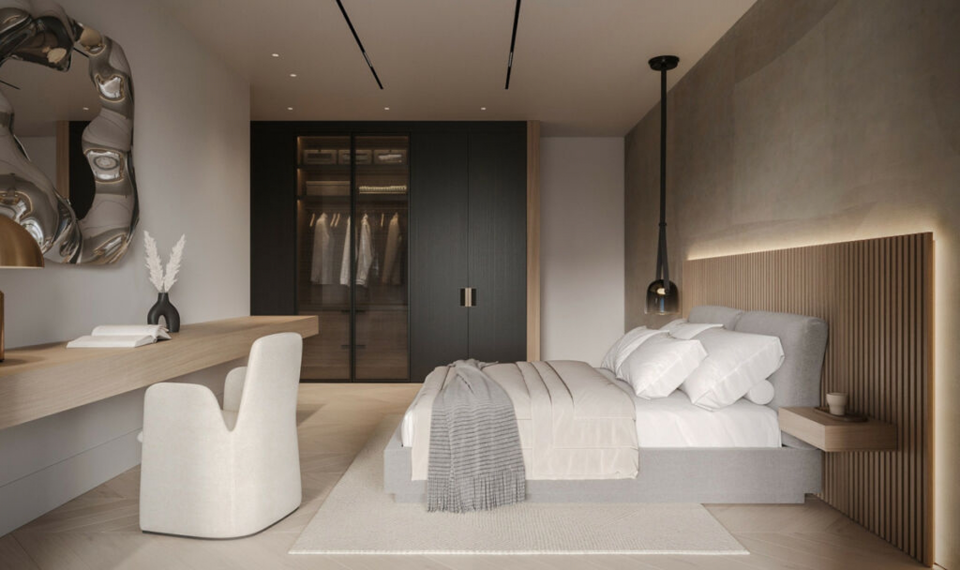 Resale - House -
Benahavís