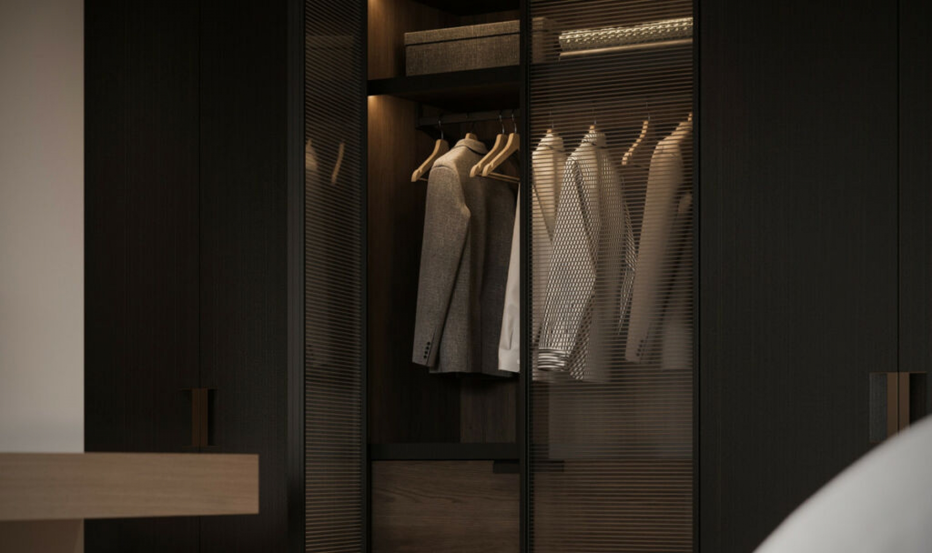 Resale - House -
Benahavís