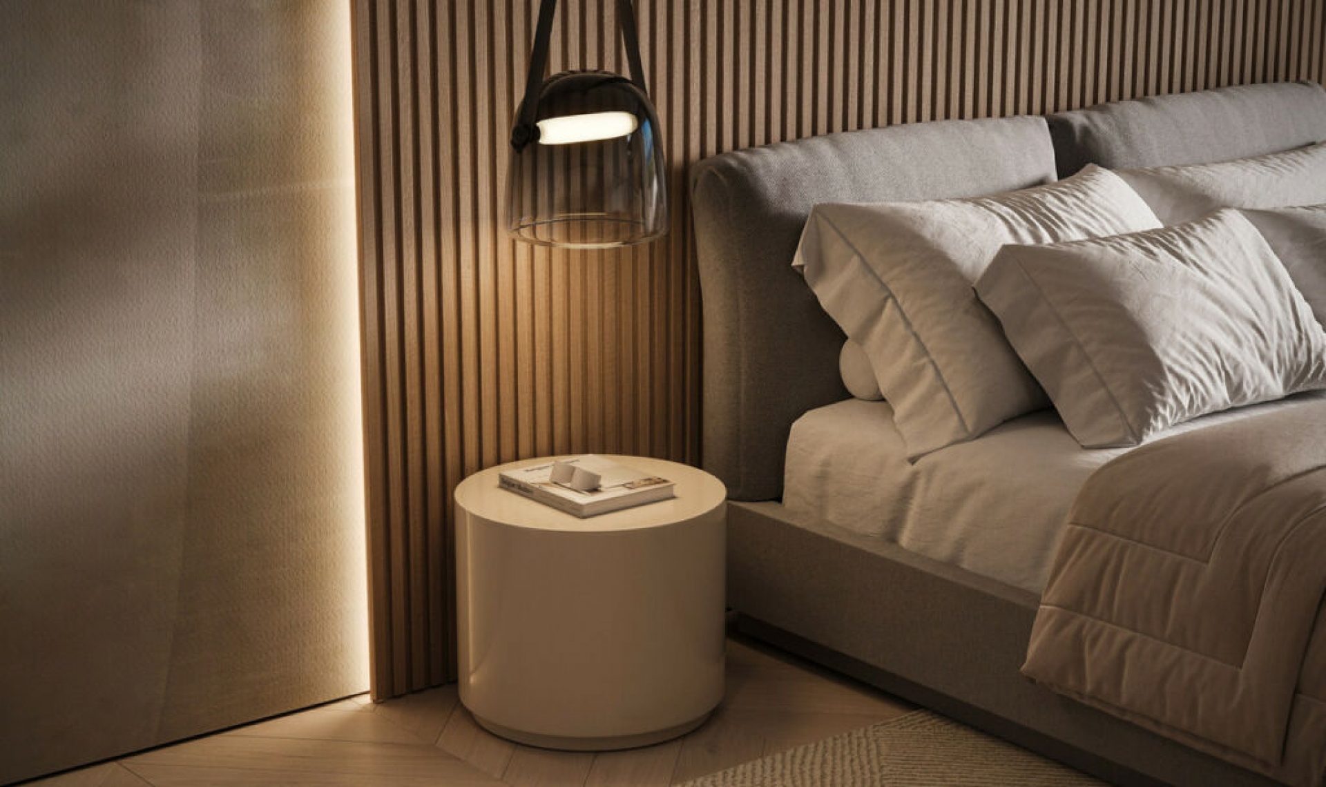 Resale - House -
Benahavís