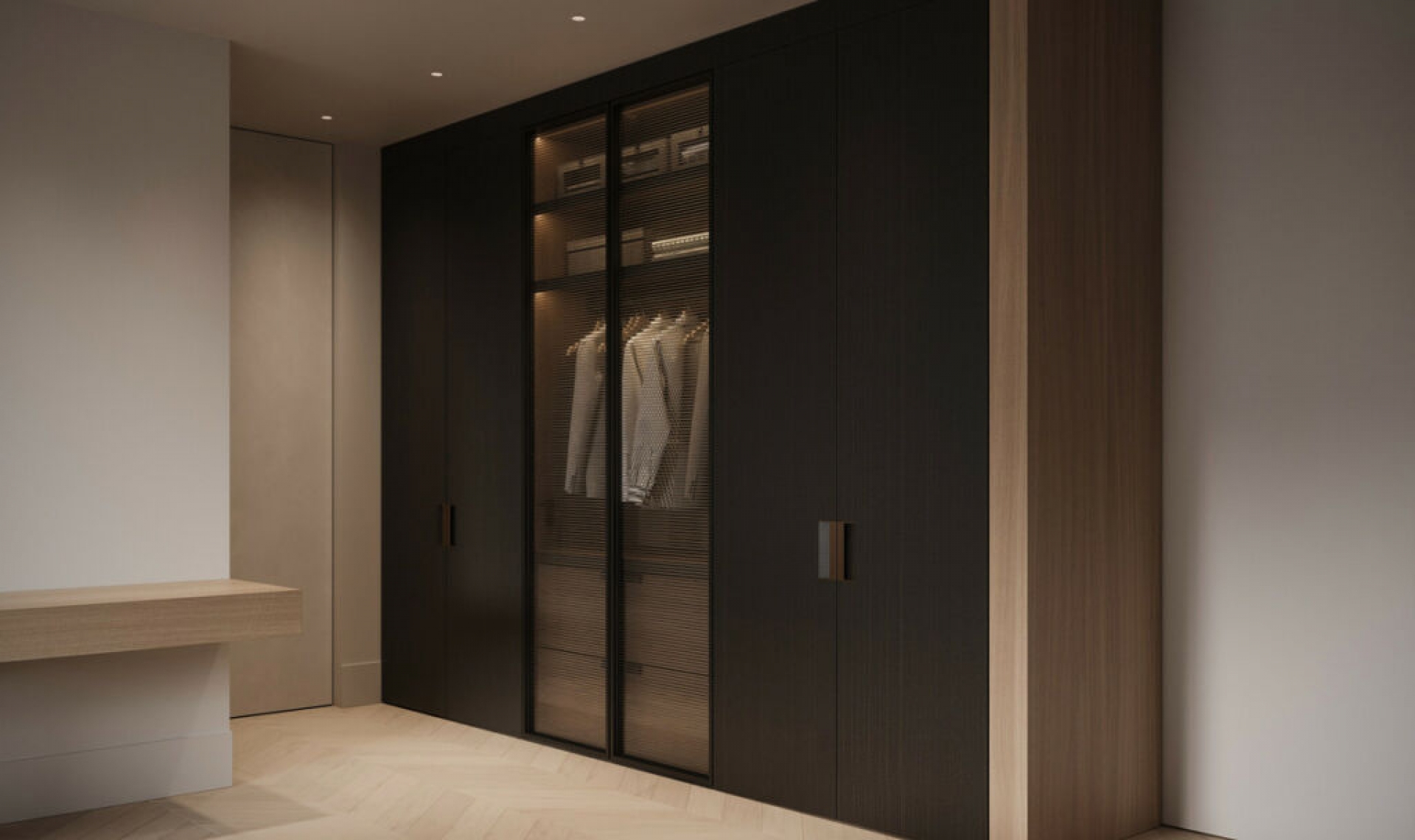 Resale - House -
Benahavís