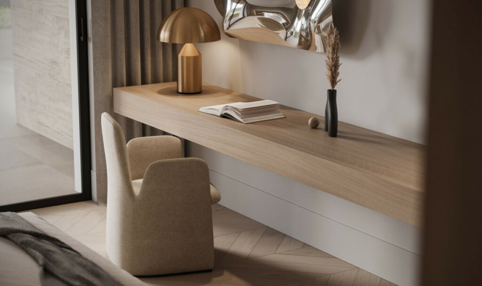 Resale - House -
Benahavís