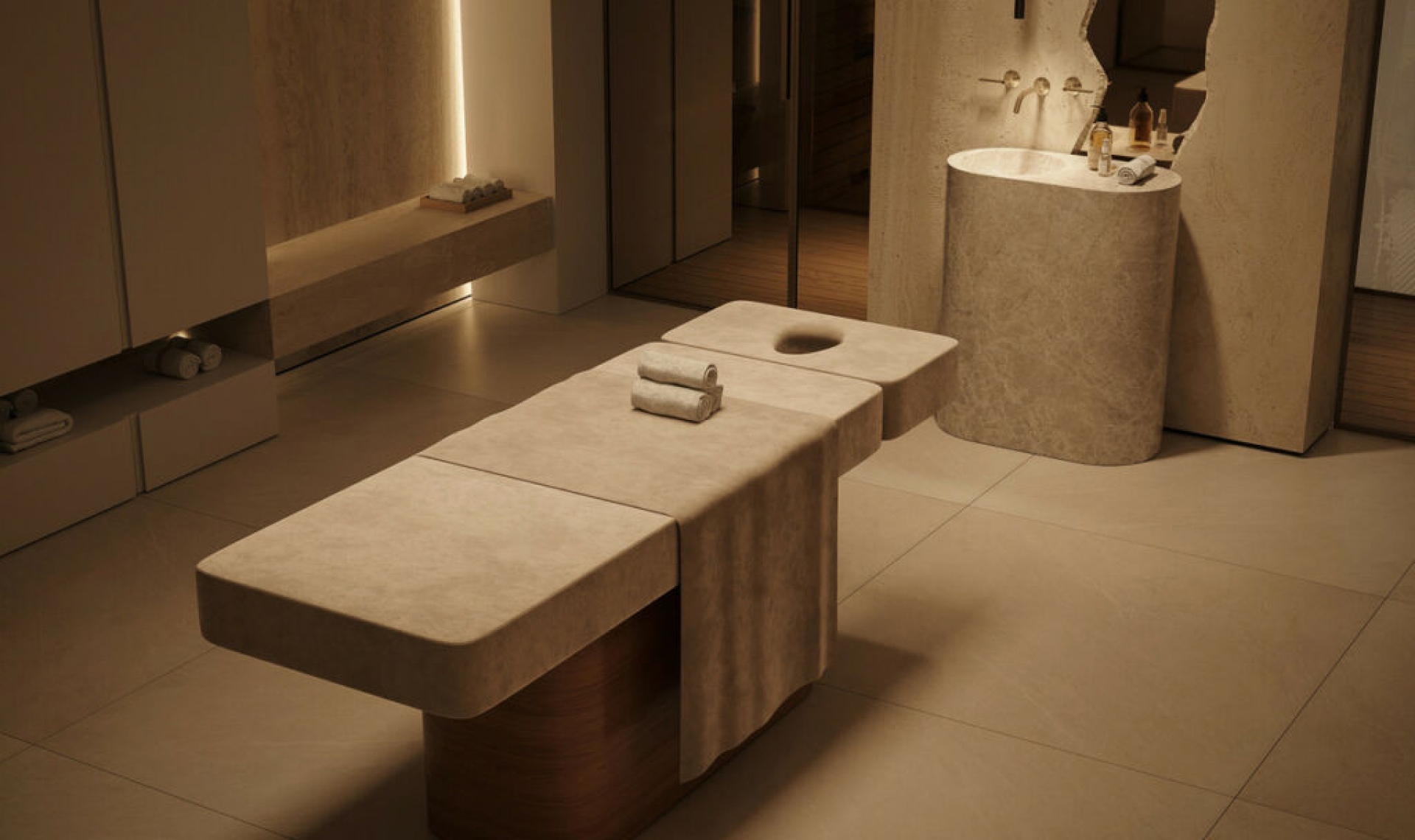 Resale - House -
Benahavís