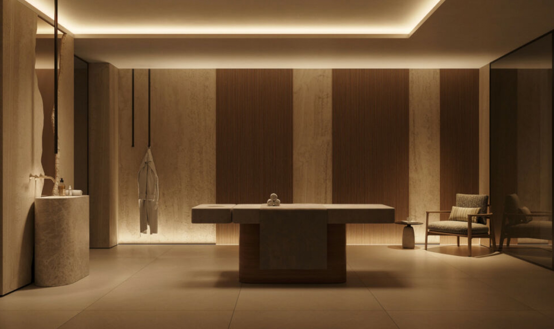 Resale - House -
Benahavís