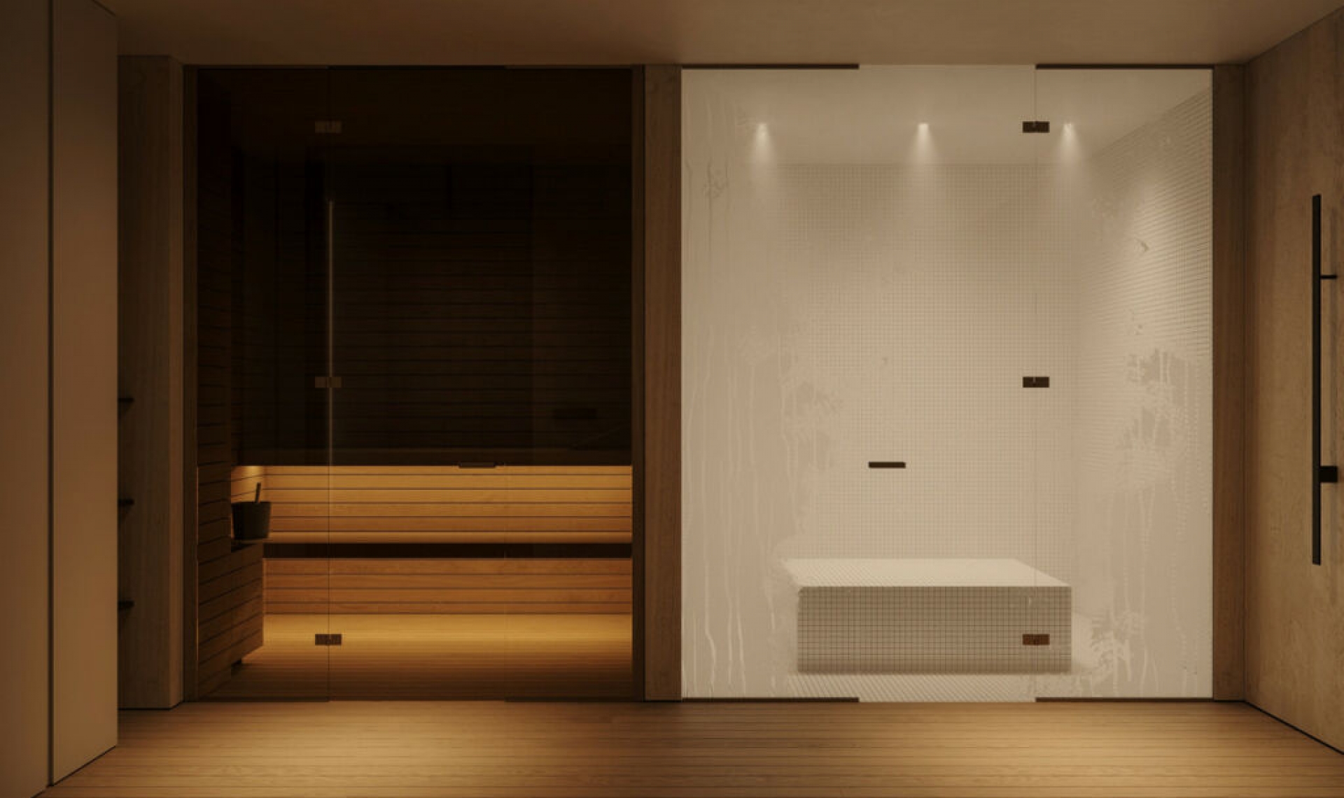 Resale - House -
Benahavís