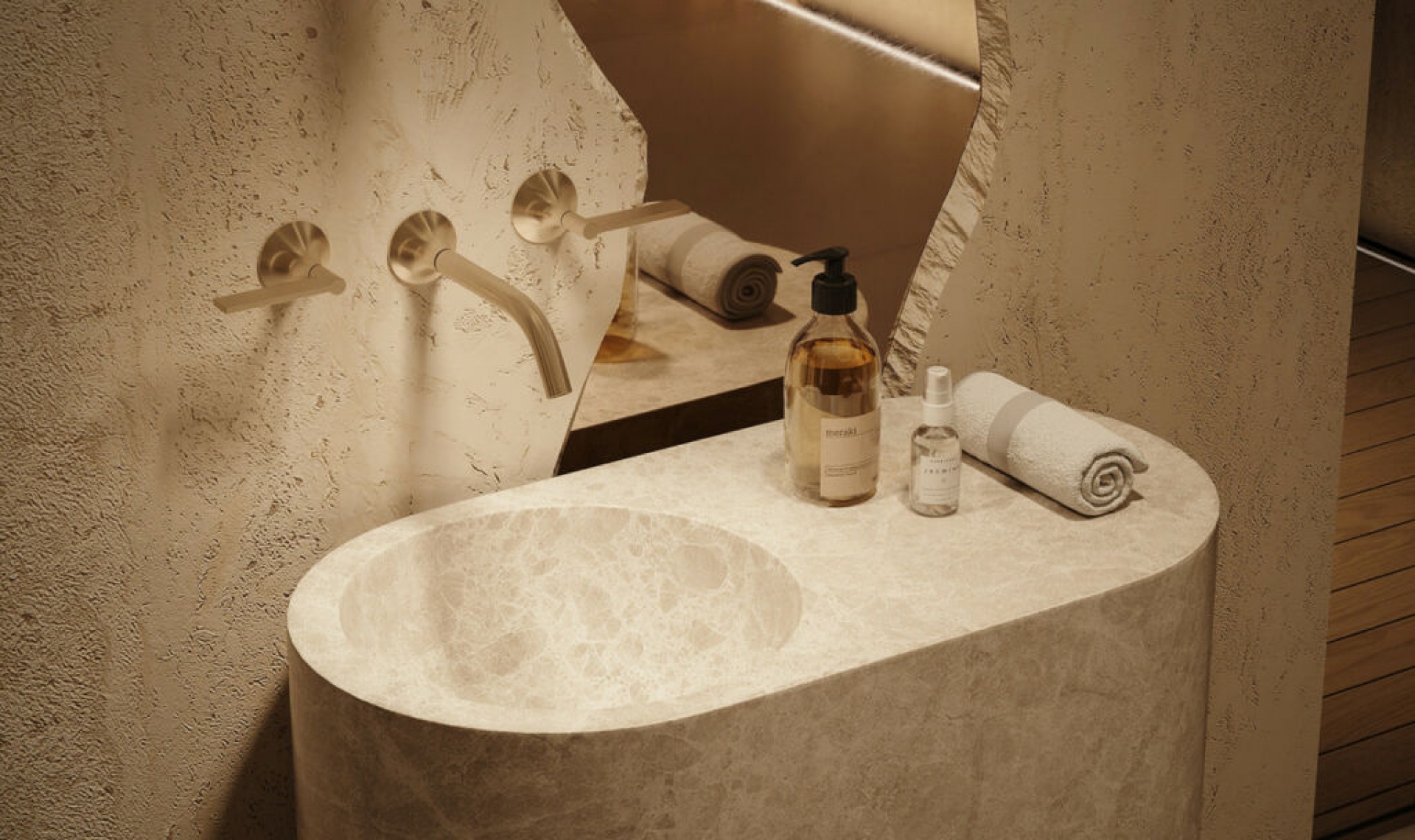 Resale - House -
Benahavís