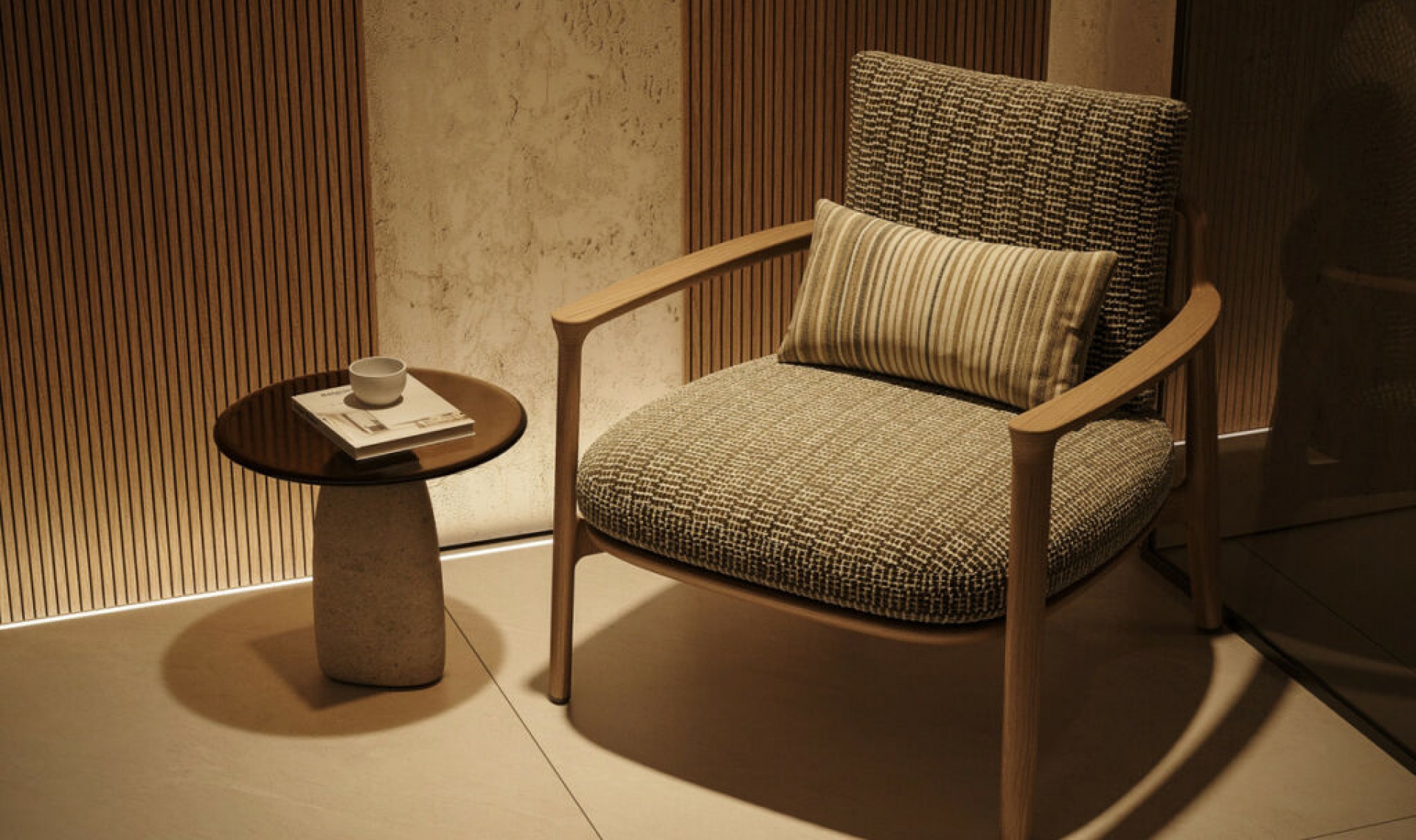 Resale - House -
Benahavís